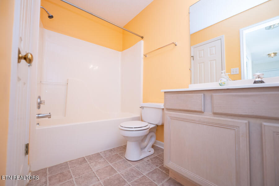 4333 Mannington Drive Knoxville TN 37917
