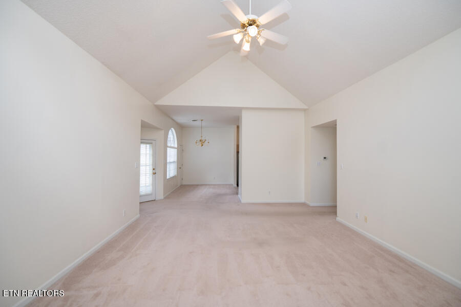 4333 Mannington Drive Knoxville TN 37917
