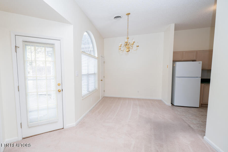 4333 Mannington Drive Knoxville TN 37917