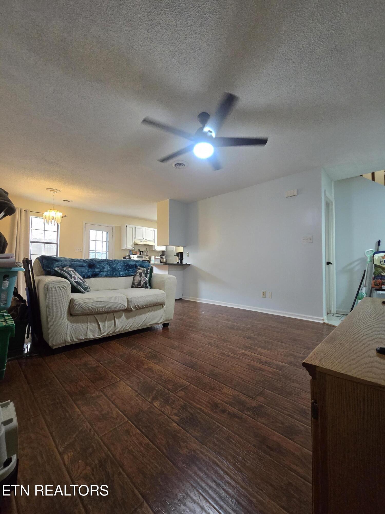 937 Bradley Bell Drive Knoxville TN 37938
