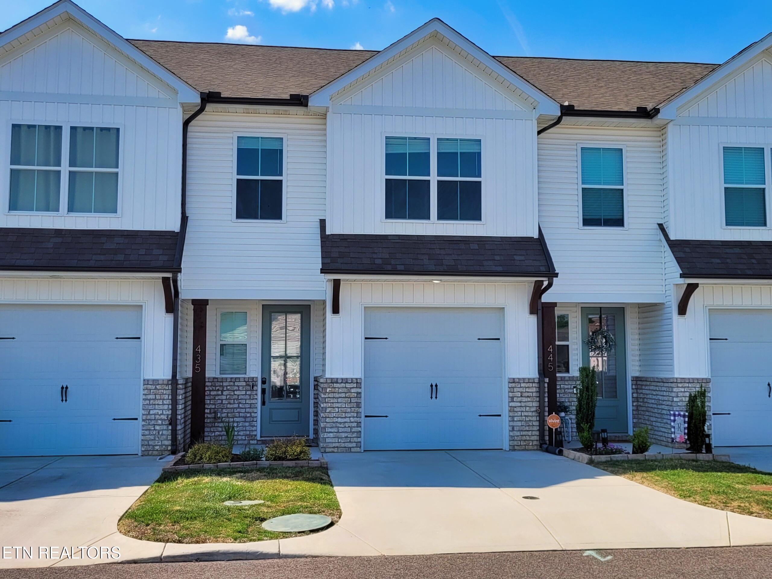 435 Harper Village Way Lenoir City TN 37771