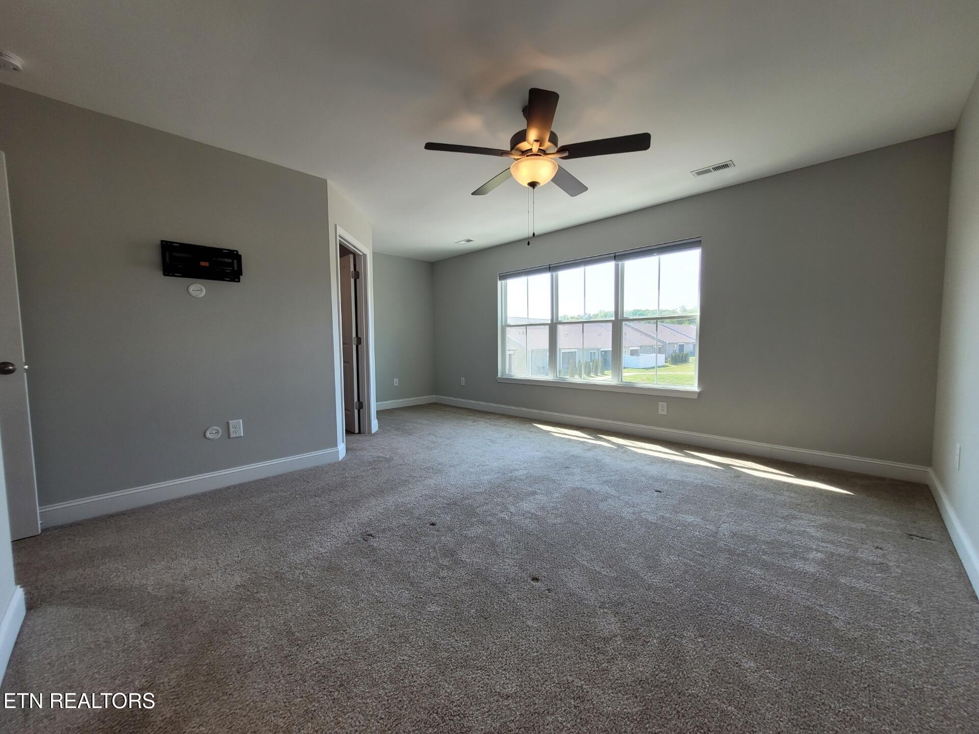 435 Harper Village Way Lenoir City TN 37771