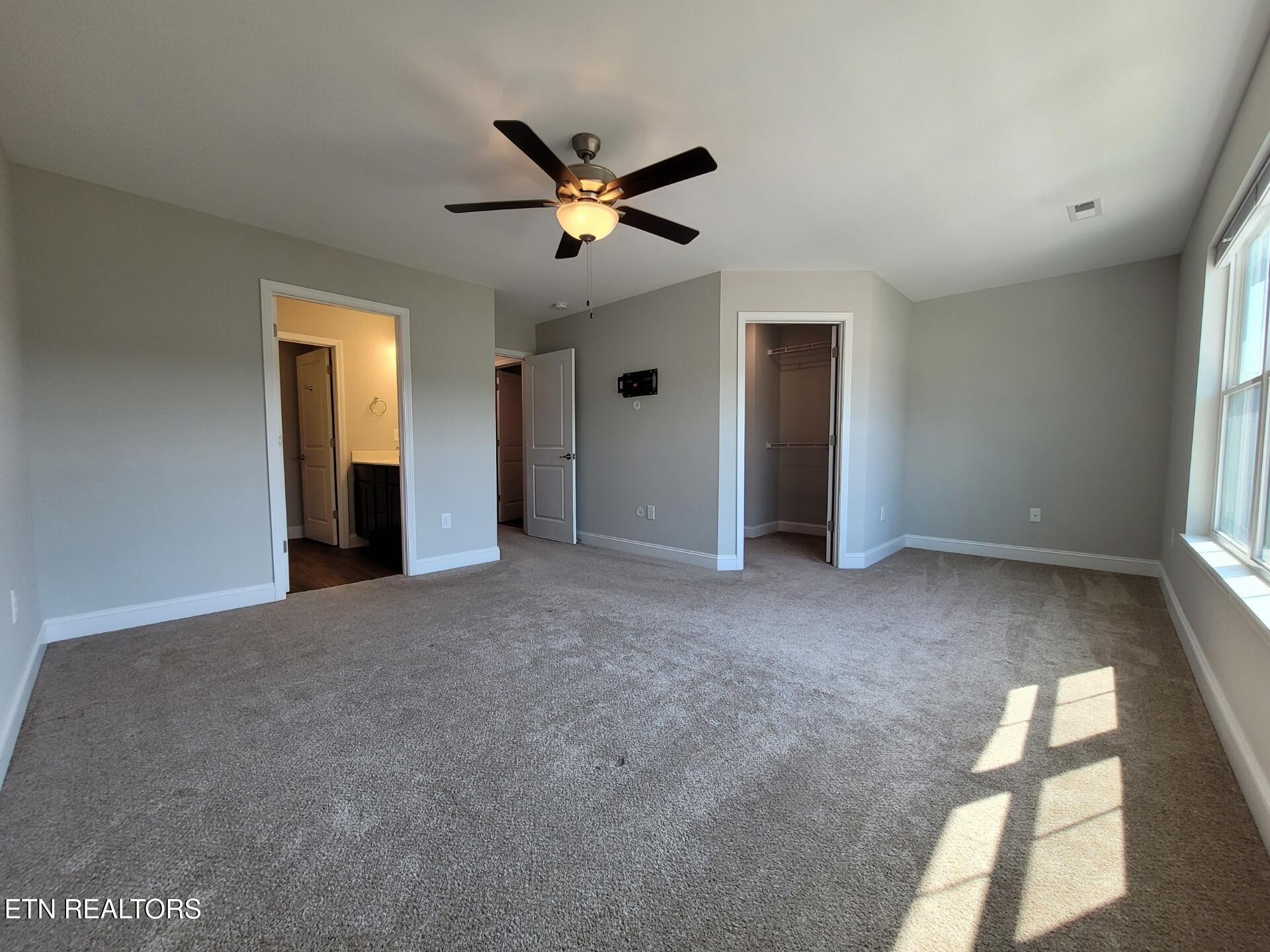 435 Harper Village Way Lenoir City TN 37771