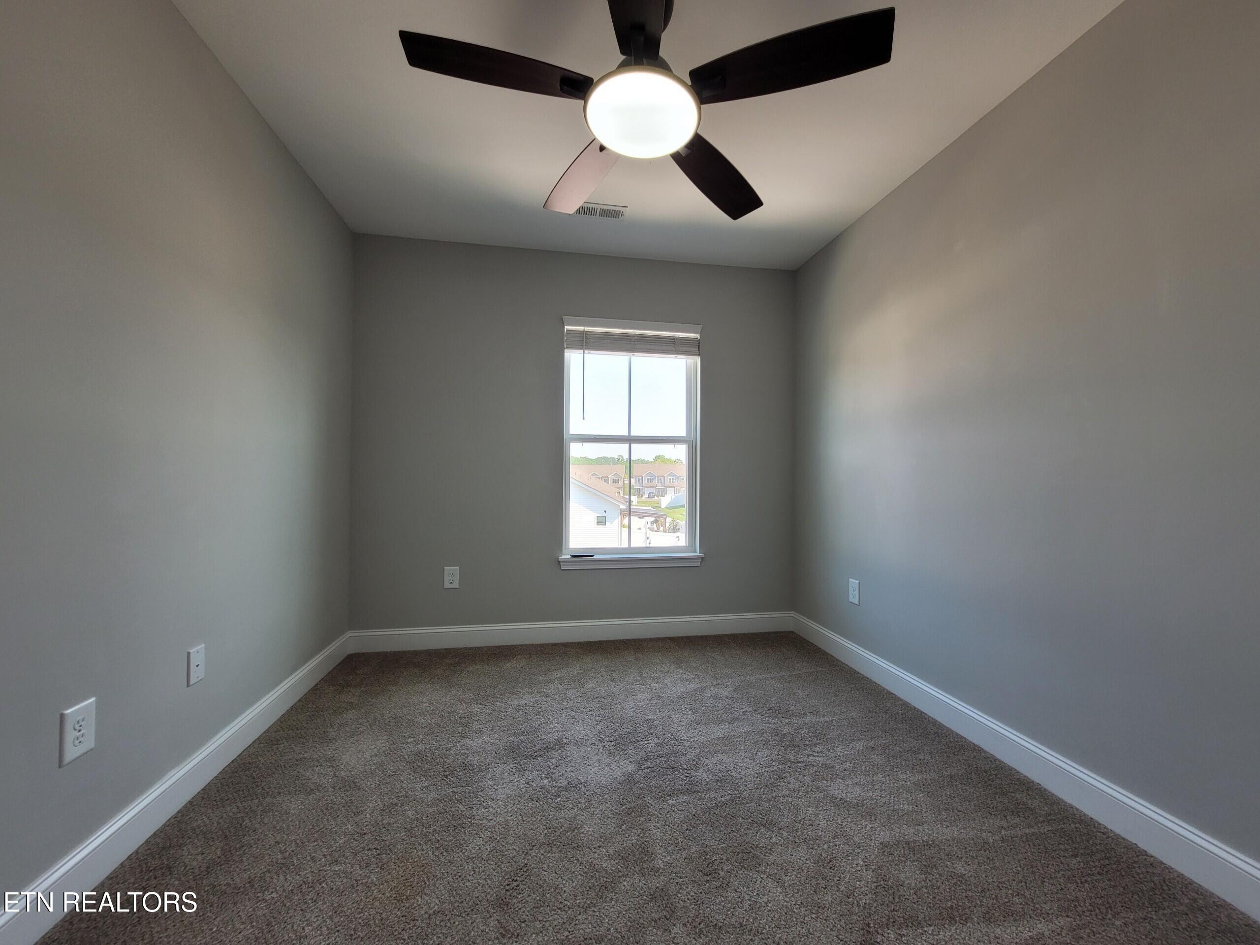 435 Harper Village Way Lenoir City TN 37771