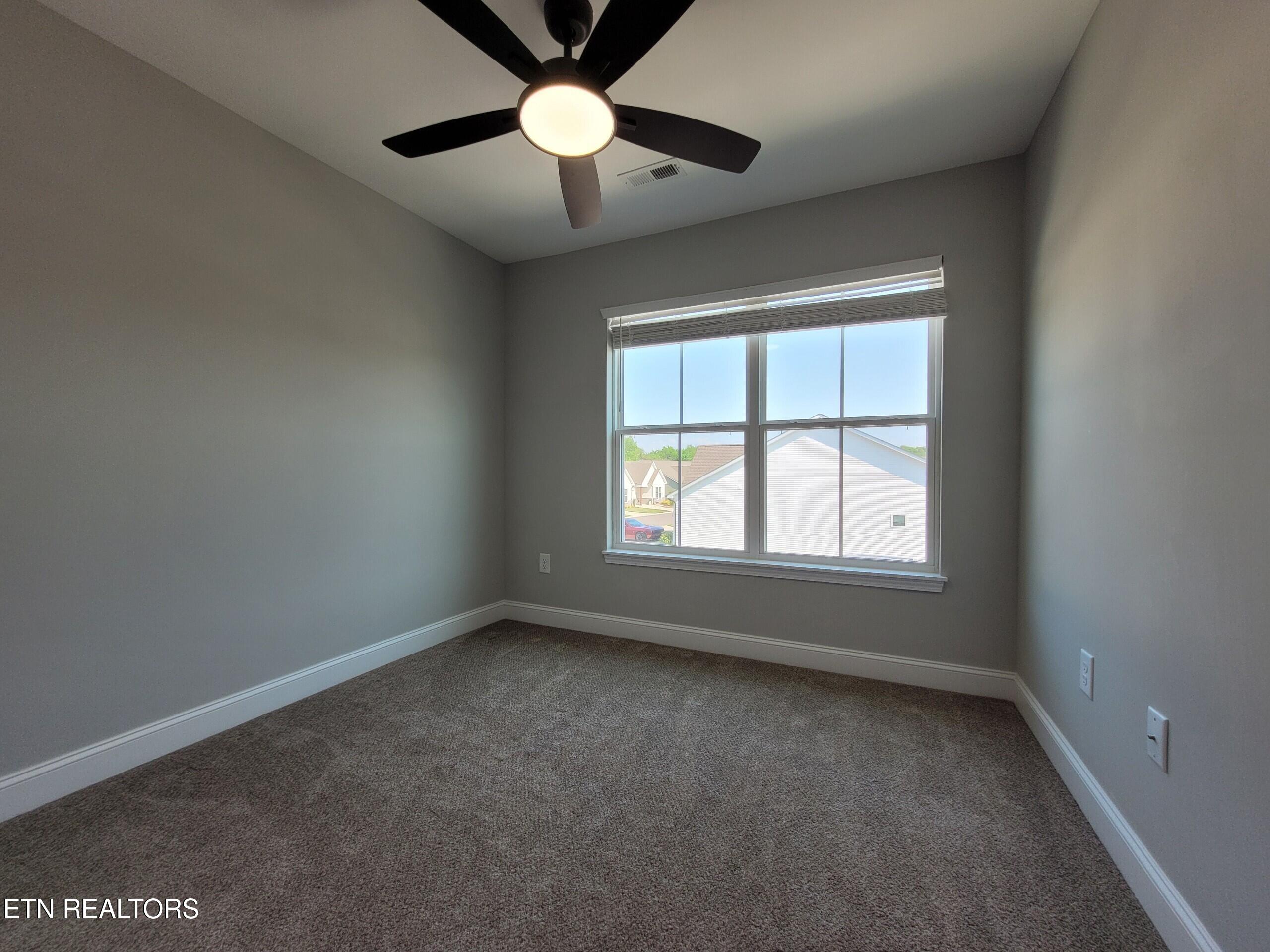 435 Harper Village Way Lenoir City TN 37771