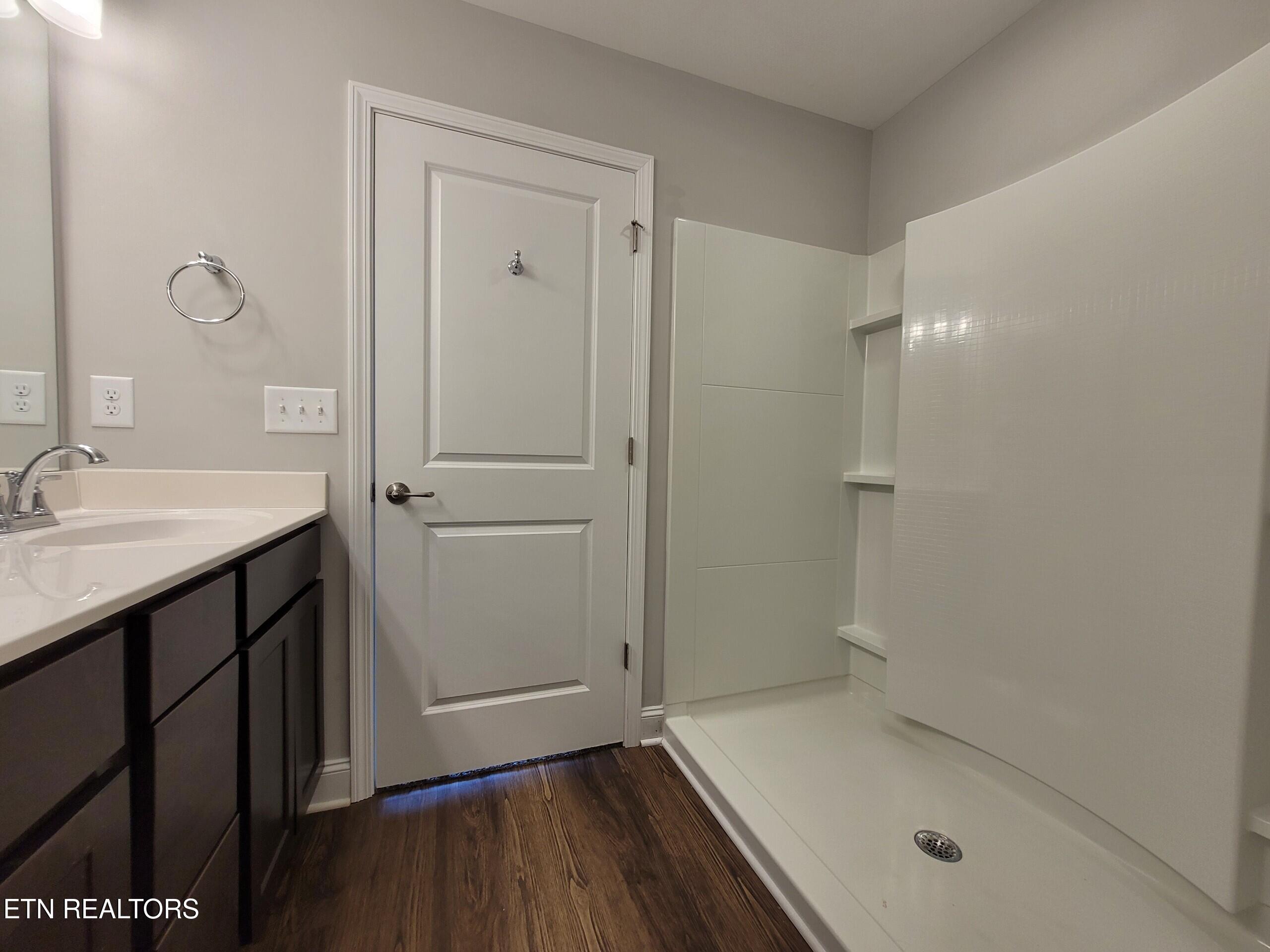 435 Harper Village Way Lenoir City TN 37771