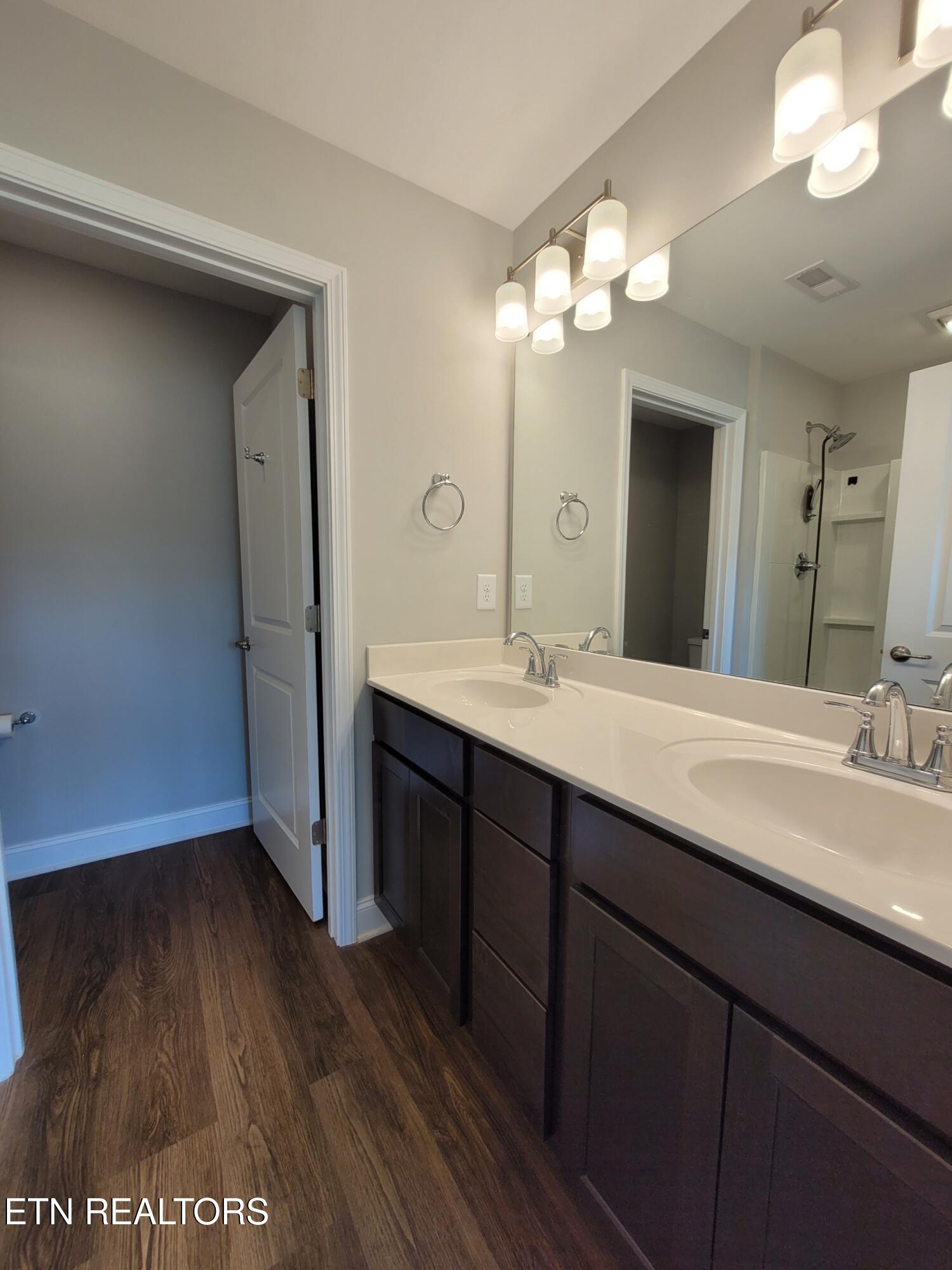 435 Harper Village Way Lenoir City TN 37771