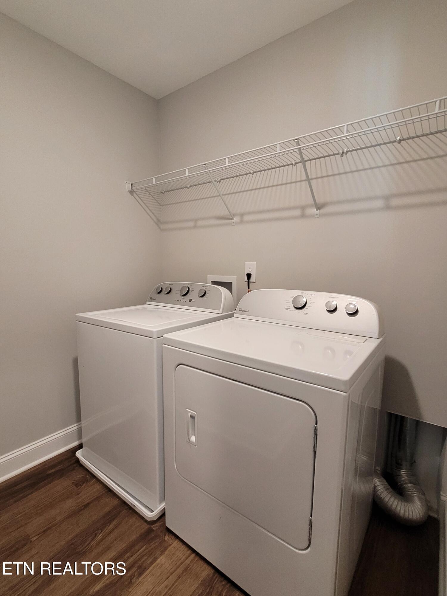 435 Harper Village Way Lenoir City TN 37771