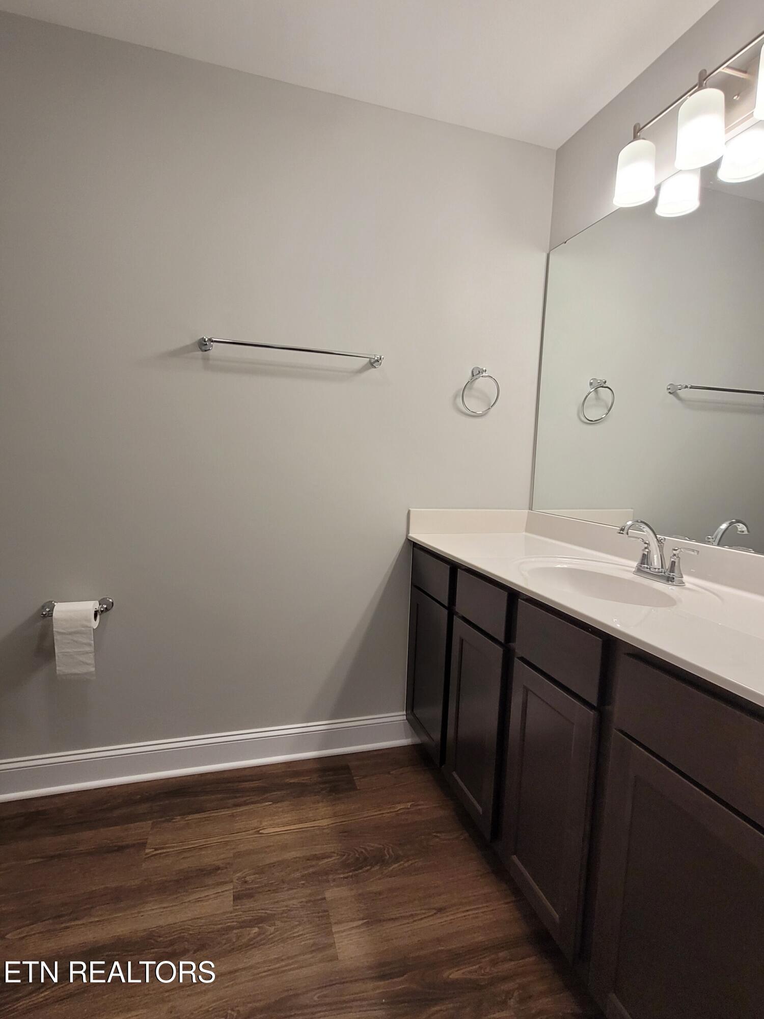 435 Harper Village Way Lenoir City TN 37771
