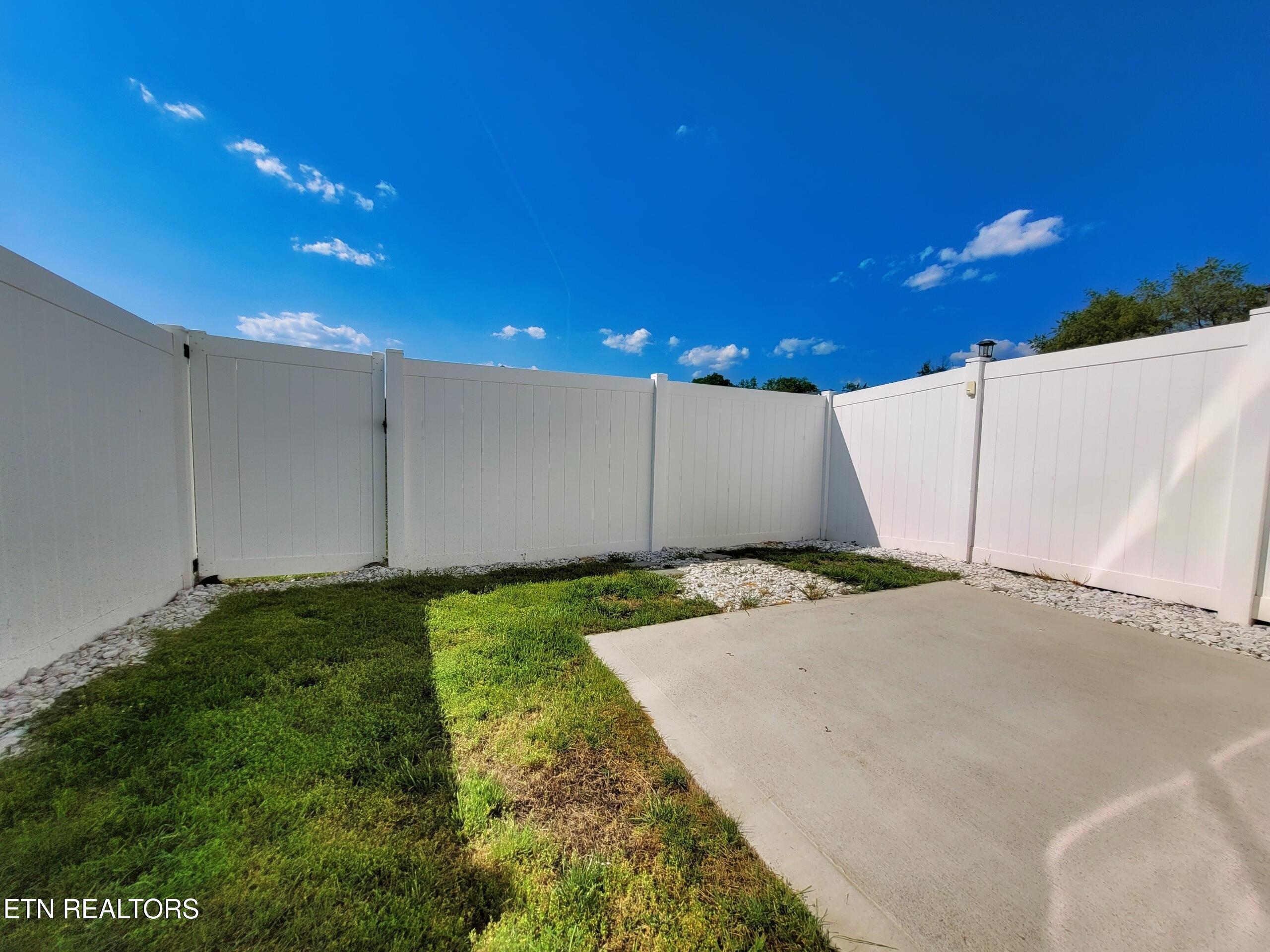 435 Harper Village Way Lenoir City TN 37771