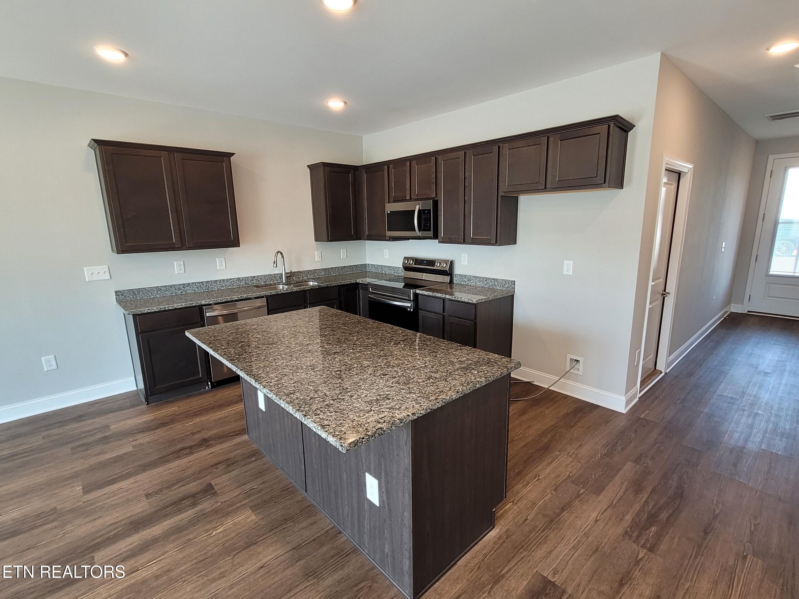 435 Harper Village Way Lenoir City TN 37771
