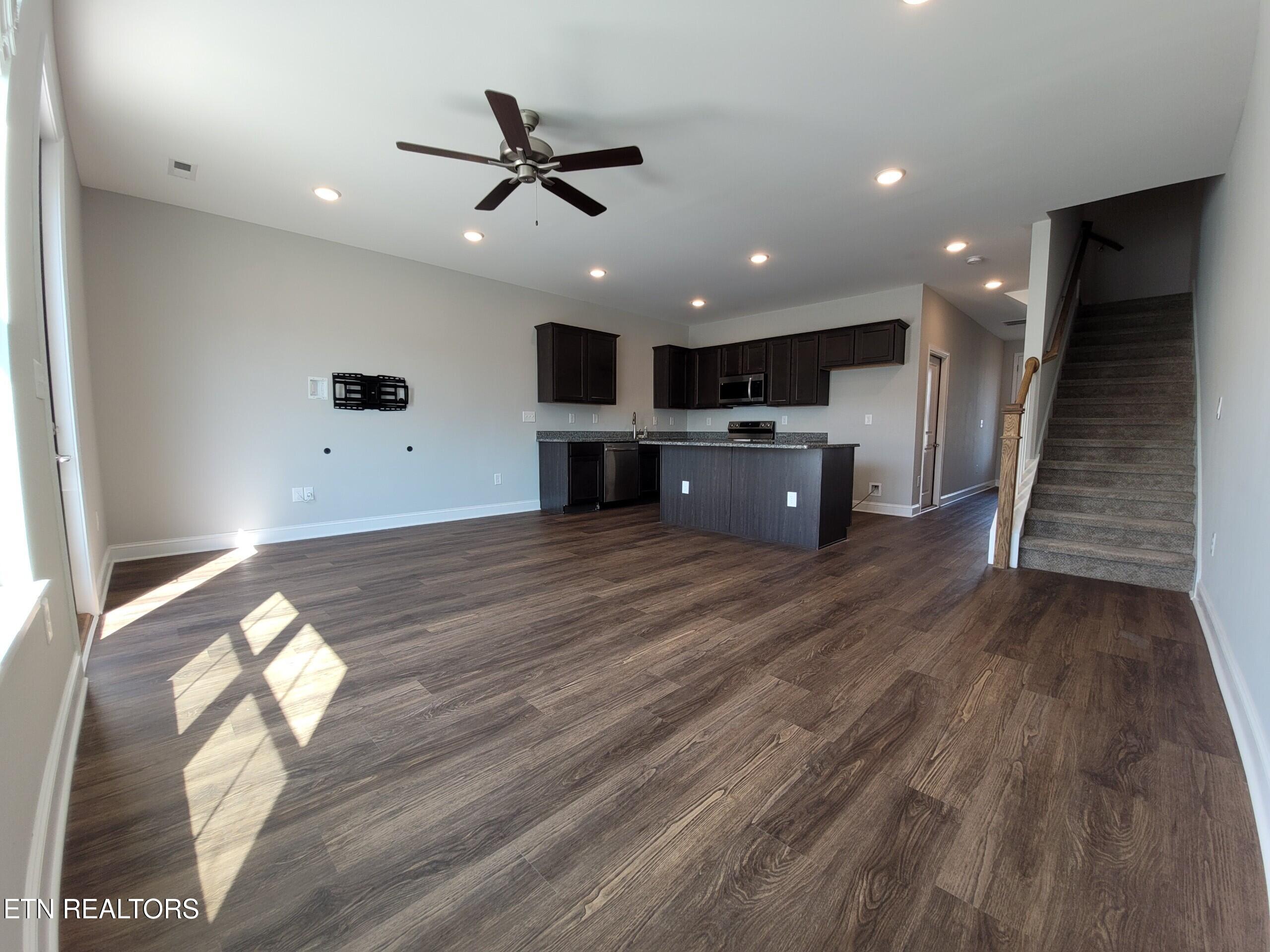 435 Harper Village Way Lenoir City TN 37771