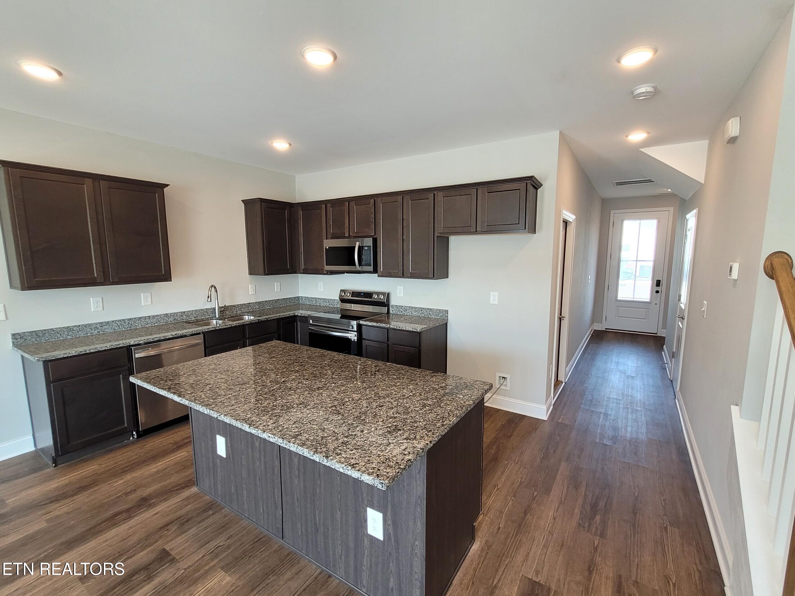 435 Harper Village Way Lenoir City TN 37771