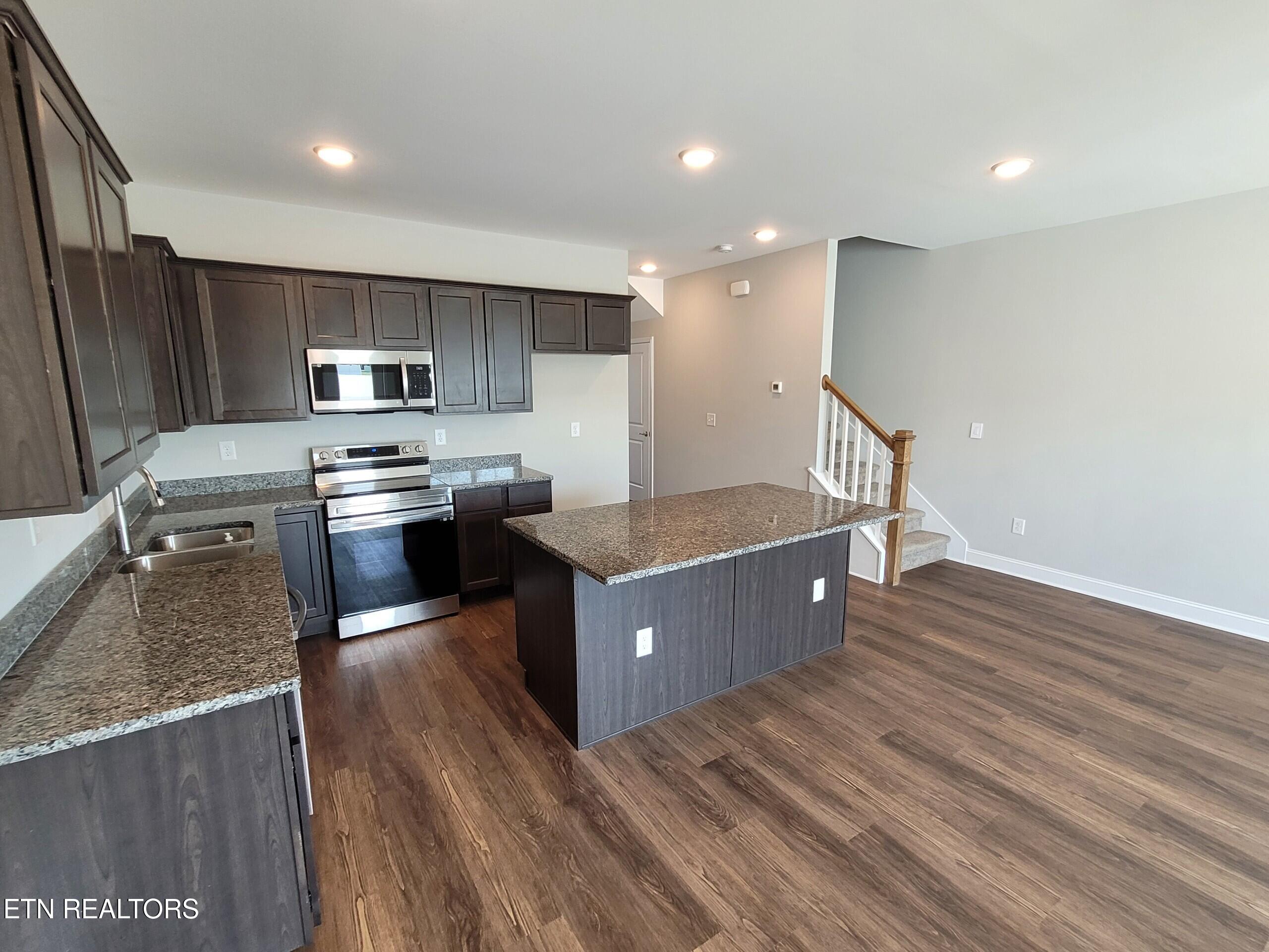 435 Harper Village Way Lenoir City TN 37771