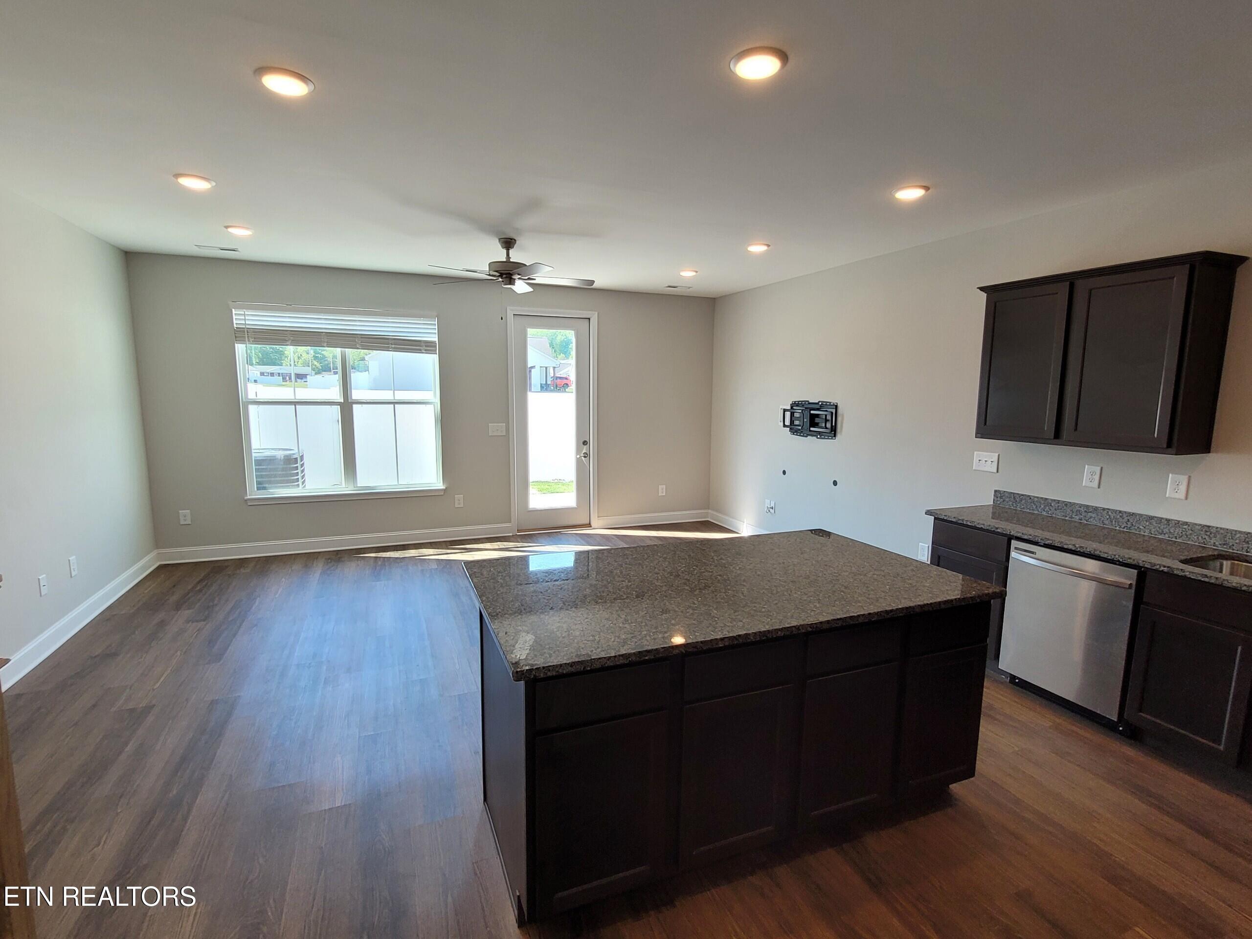 435 Harper Village Way Lenoir City TN 37771