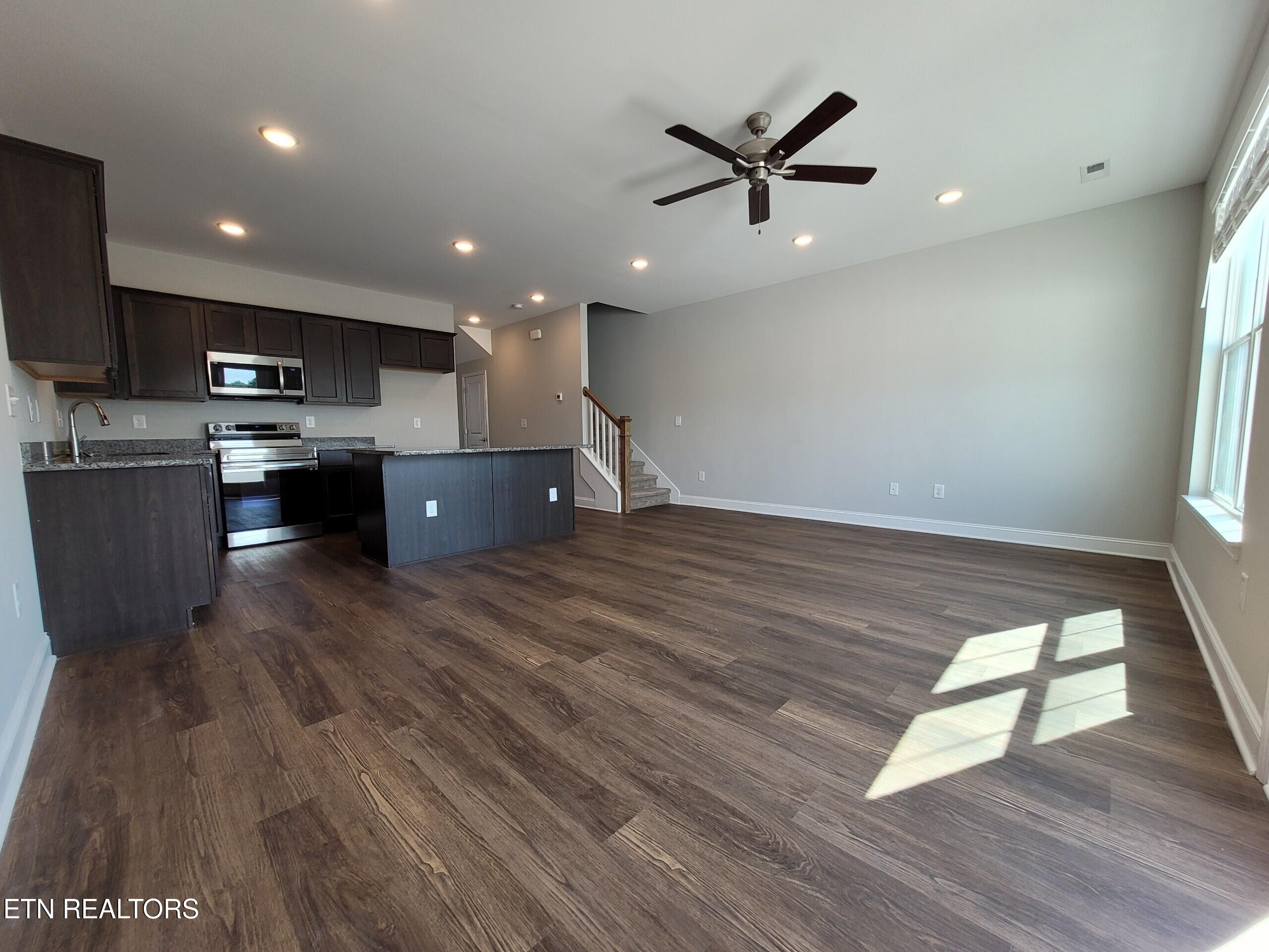435 Harper Village Way Lenoir City TN 37771