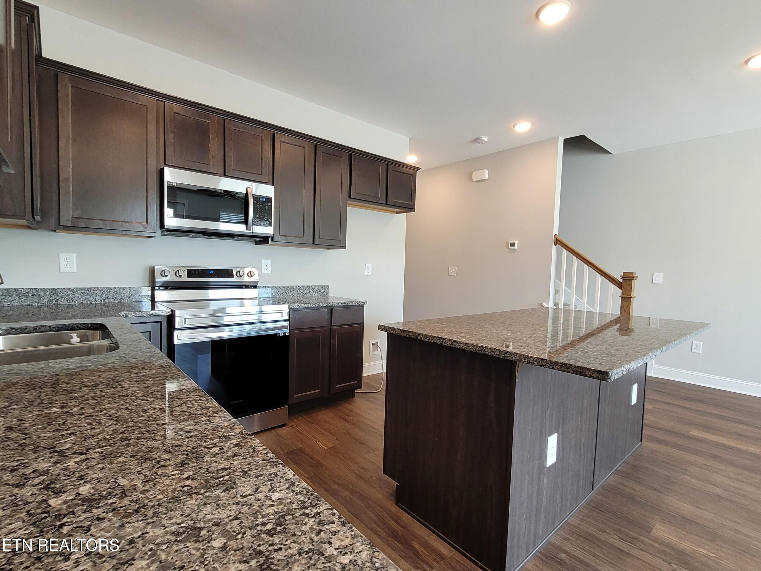 435 Harper Village Way Lenoir City TN 37771