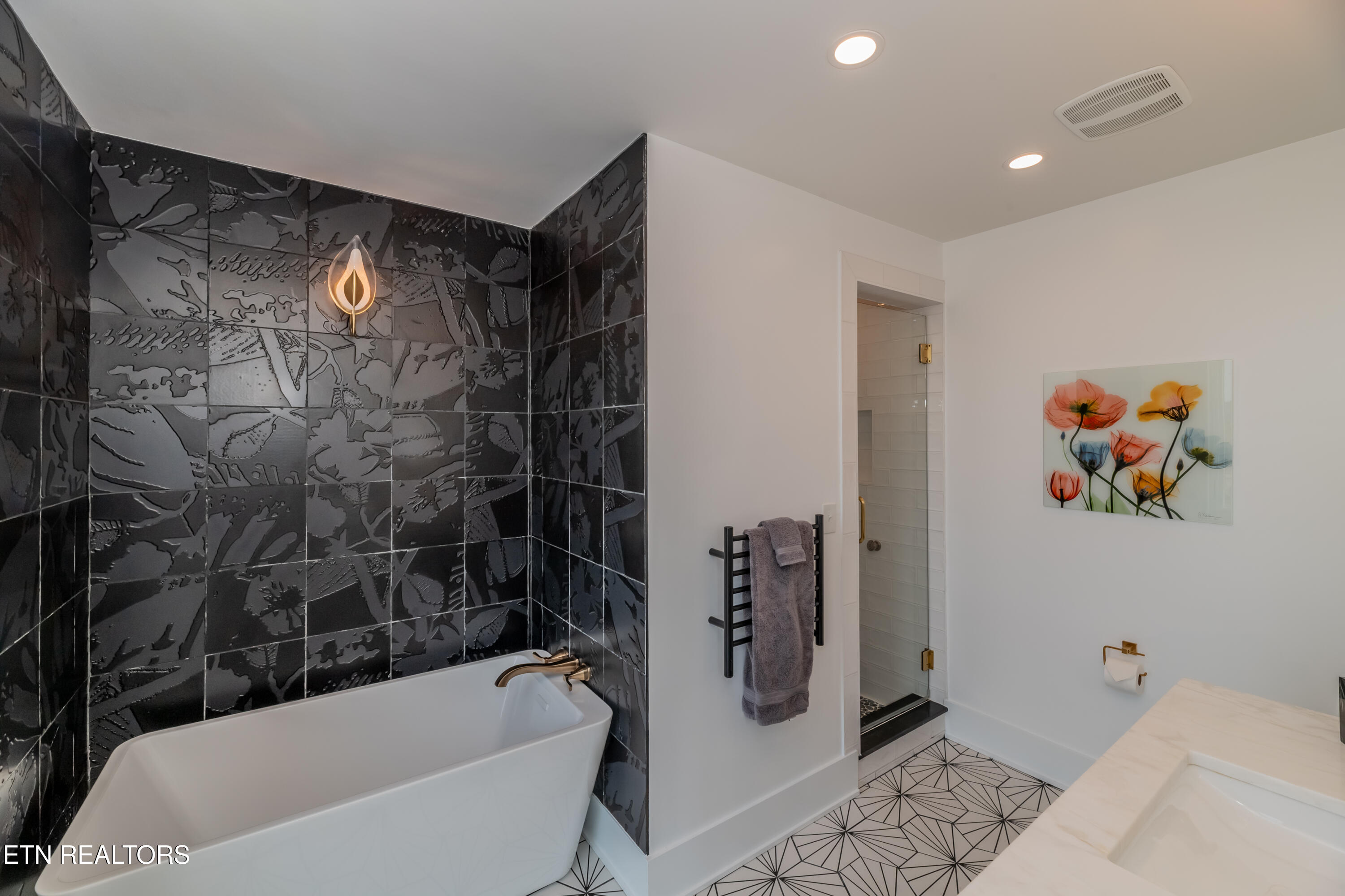 519 W Vine Avenue Knoxville TN 37902