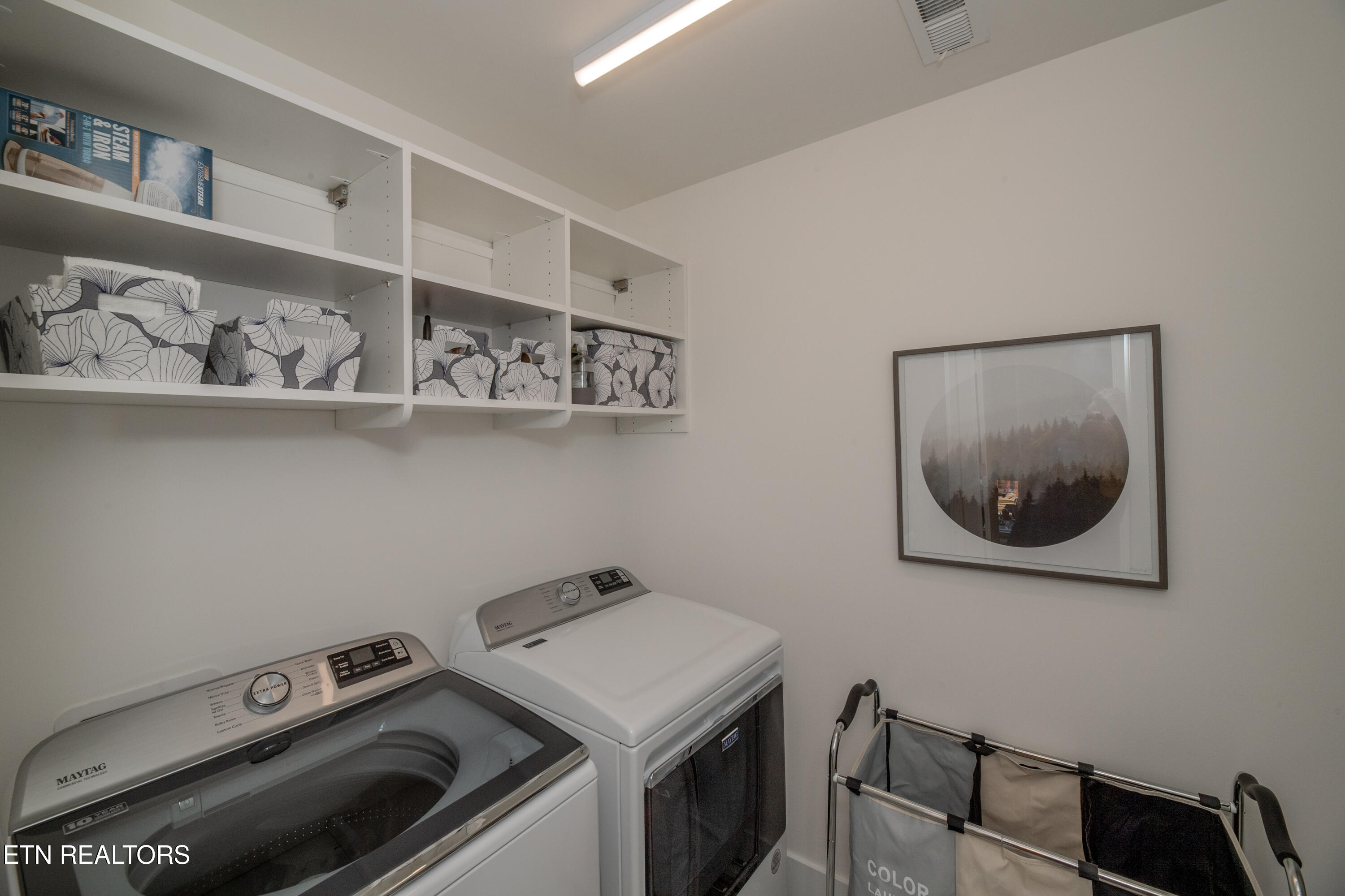 519 W Vine Avenue Knoxville TN 37902