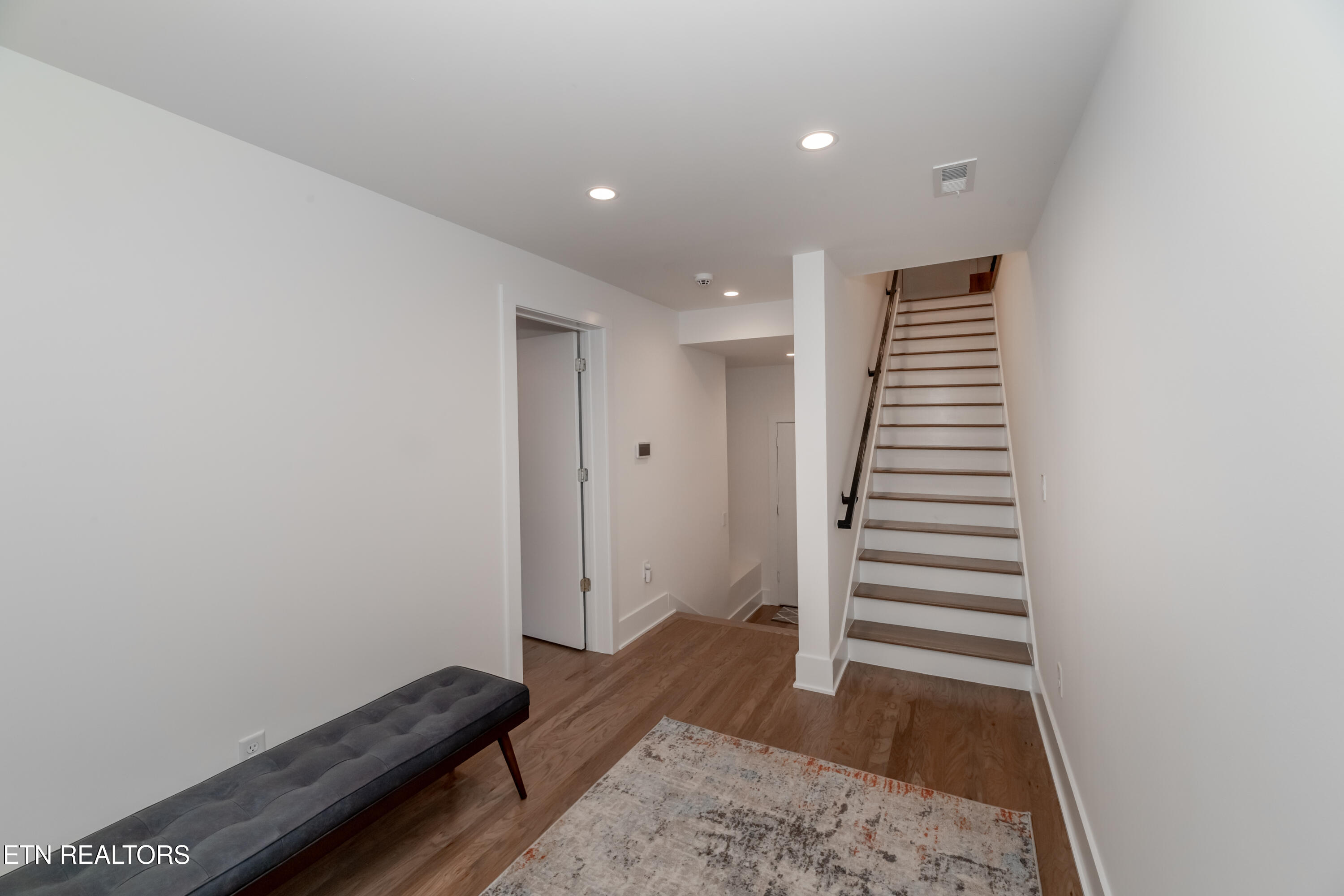 519 W Vine Avenue Knoxville TN 37902