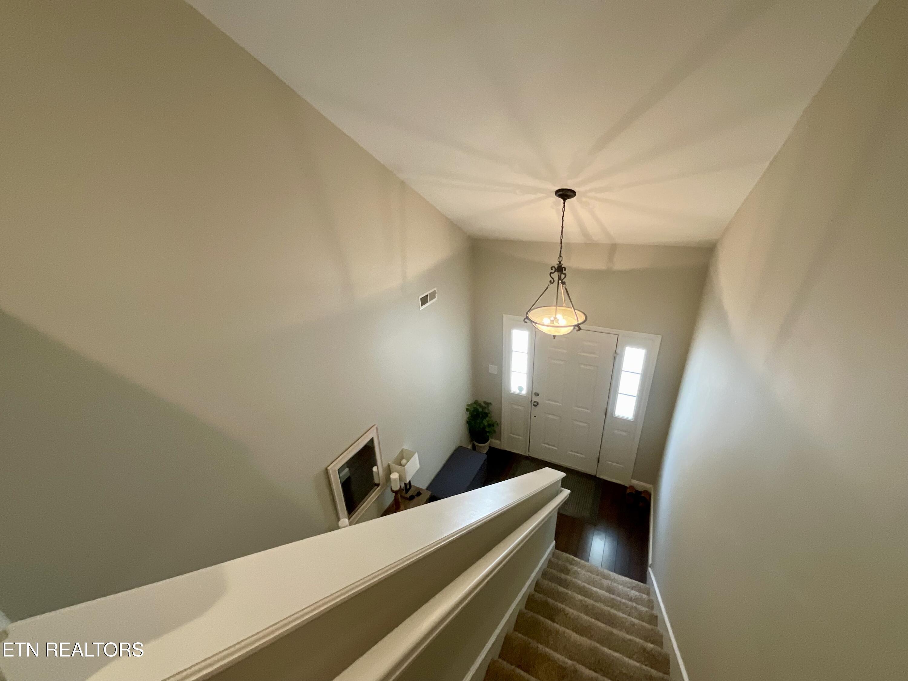 6954 La Christa Way Knoxville TN 37921