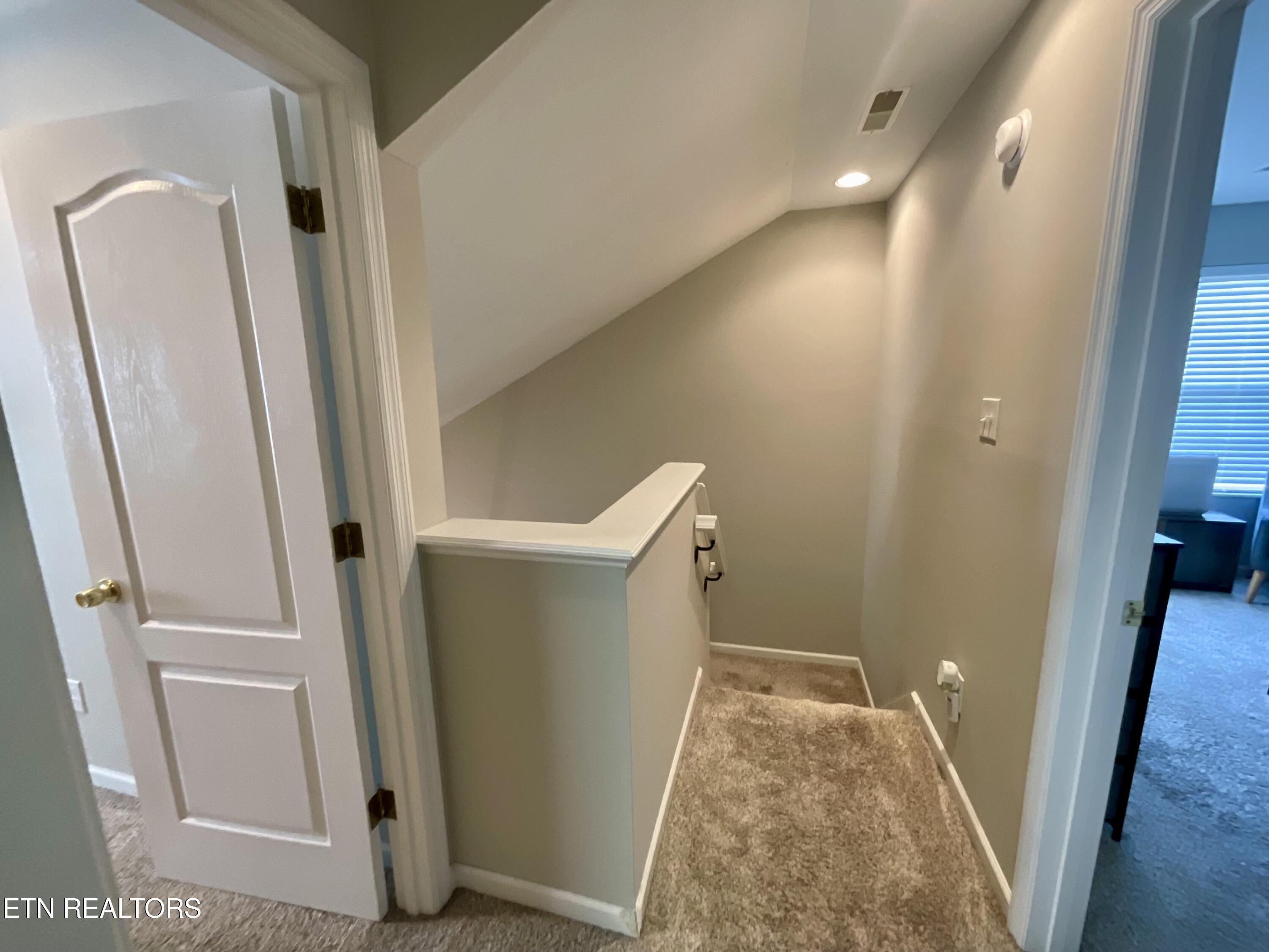 6954 La Christa Way Knoxville TN 37921