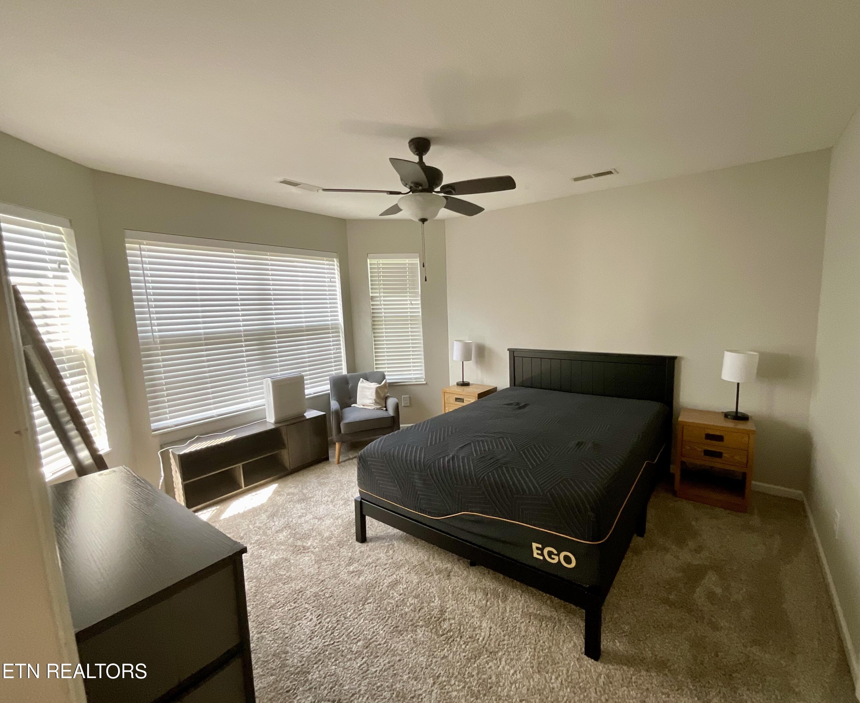 6954 La Christa Way Knoxville TN 37921