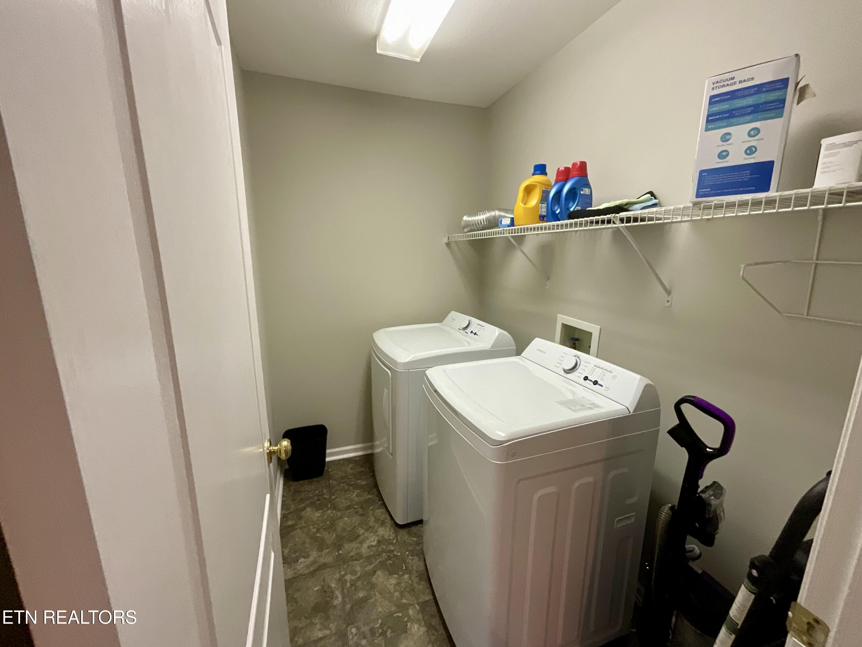 6954 La Christa Way Knoxville TN 37921