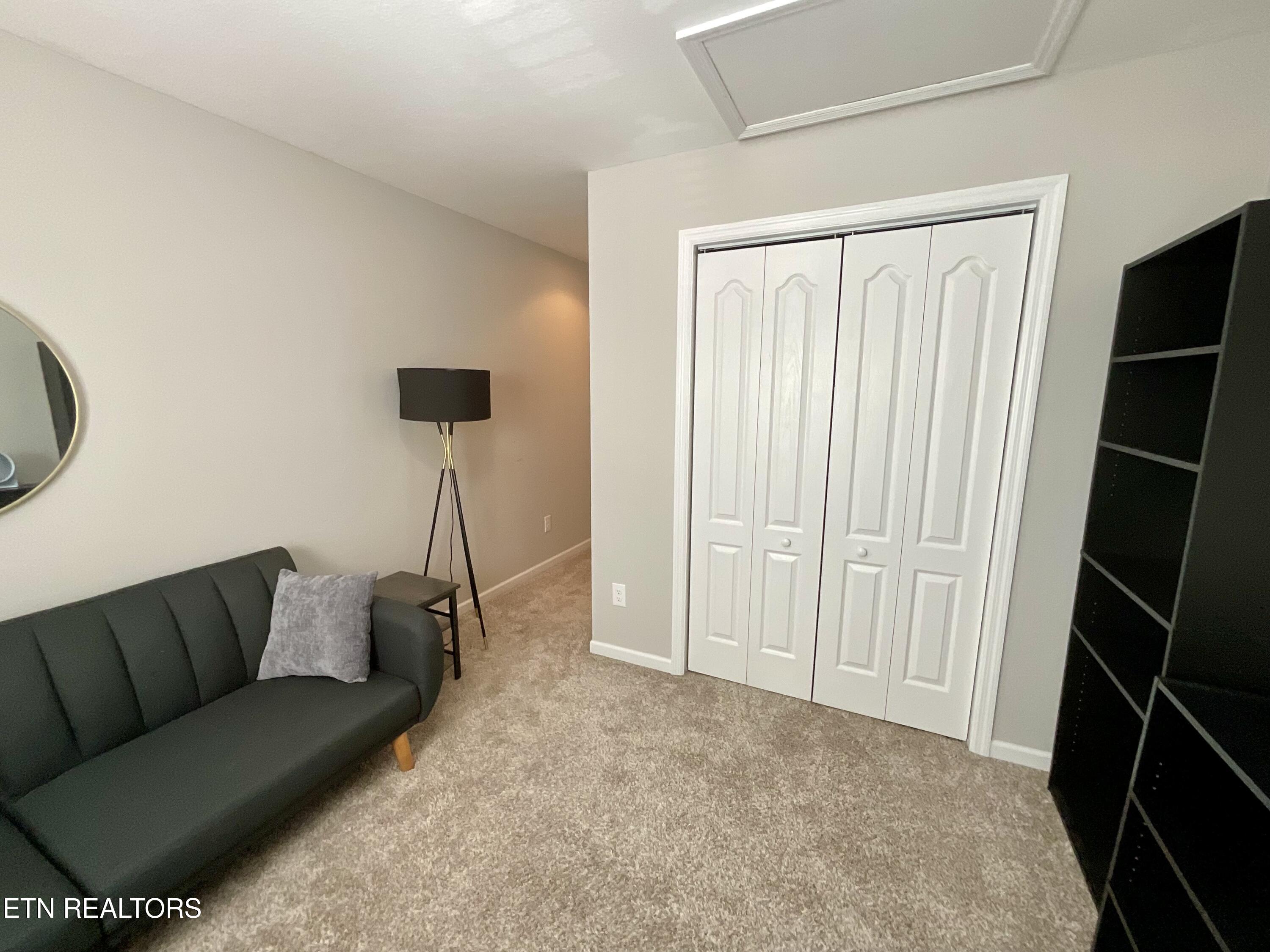 6954 La Christa Way Knoxville TN 37921
