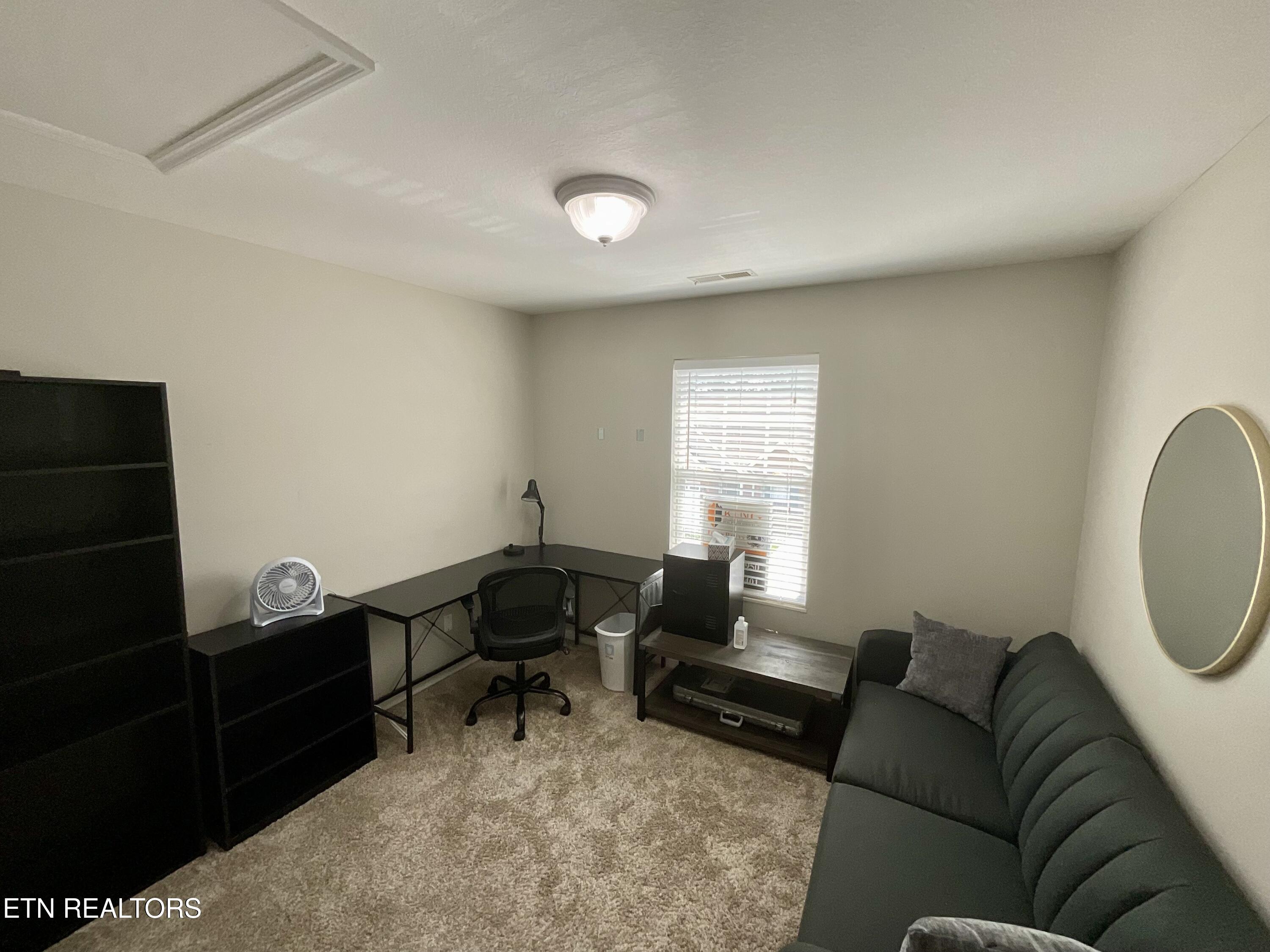6954 La Christa Way Knoxville TN 37921
