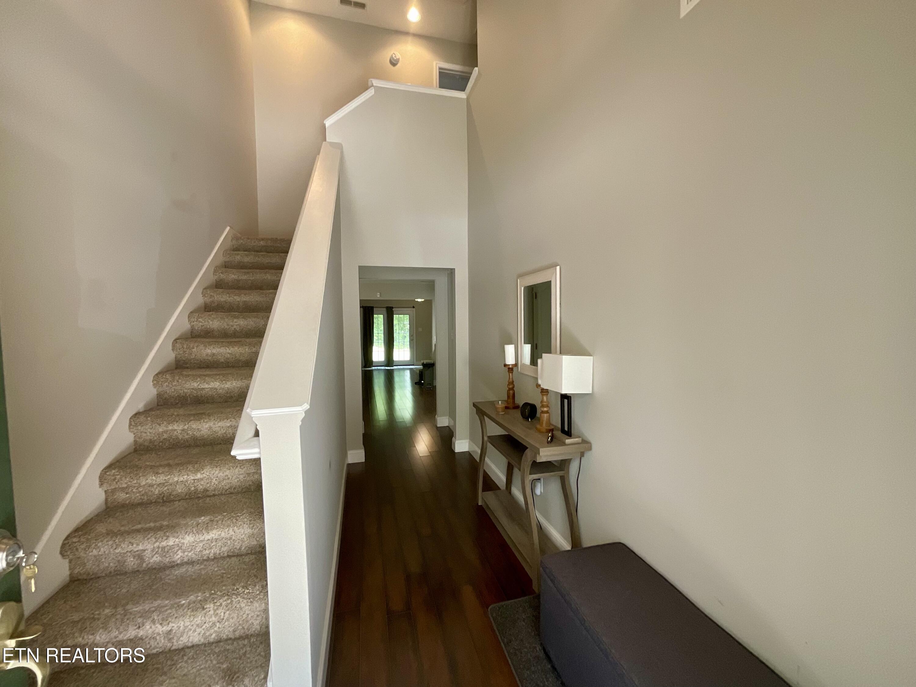 6954 La Christa Way Knoxville TN 37921