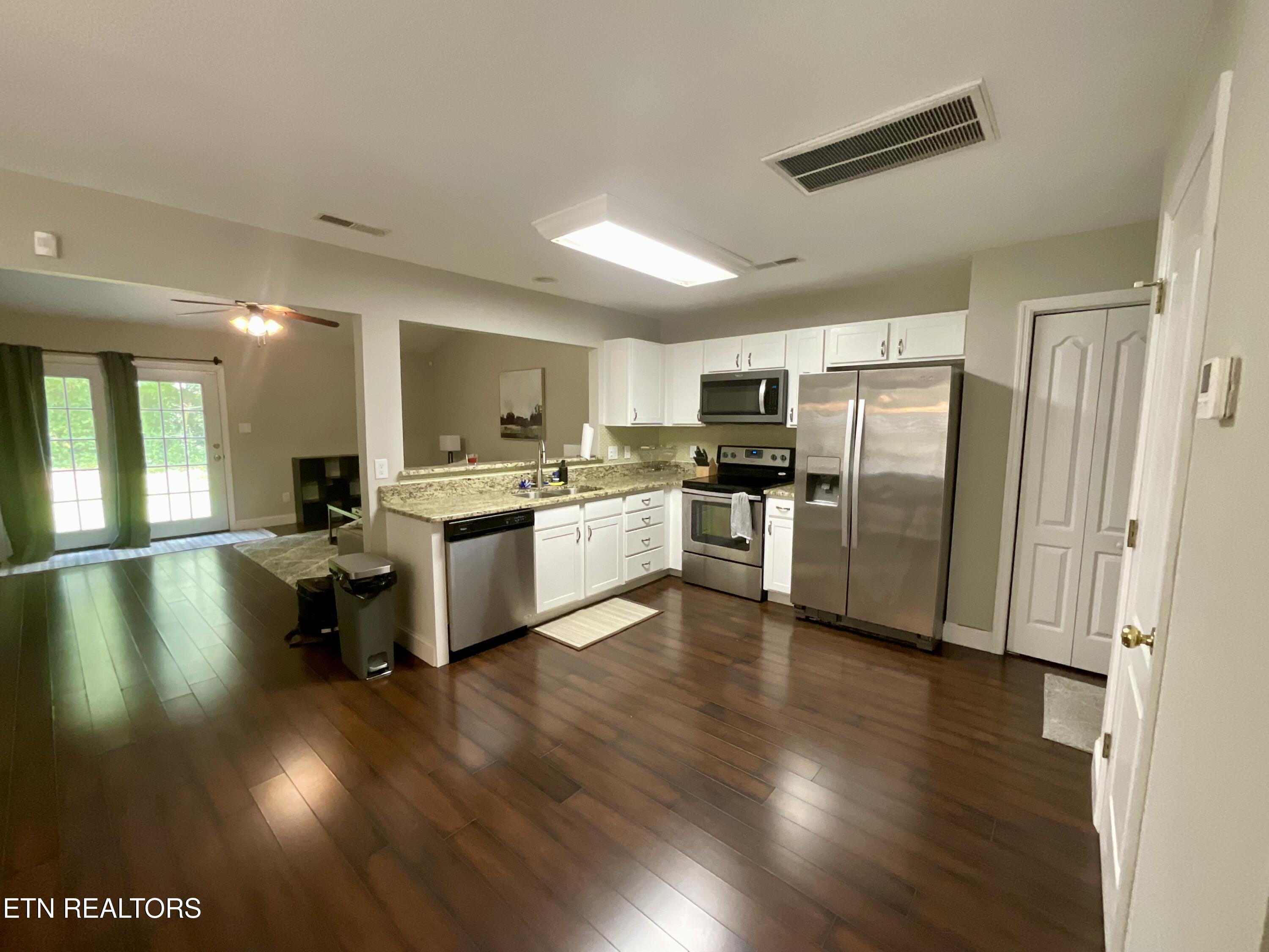 6954 La Christa Way Knoxville TN 37921