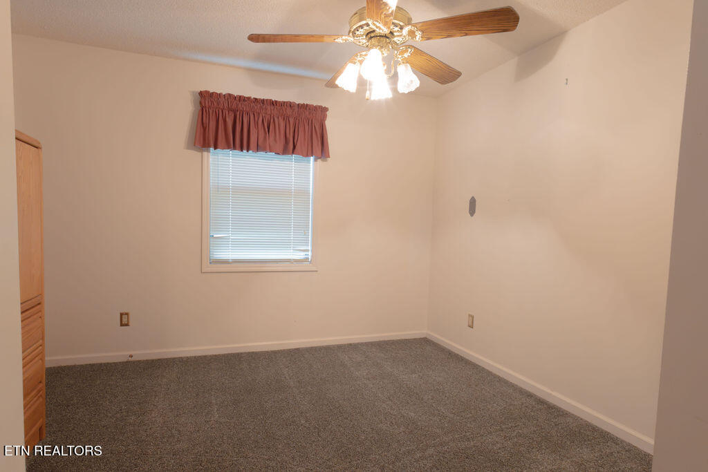 391 Moytoy Road Crab Orchard TN 37723