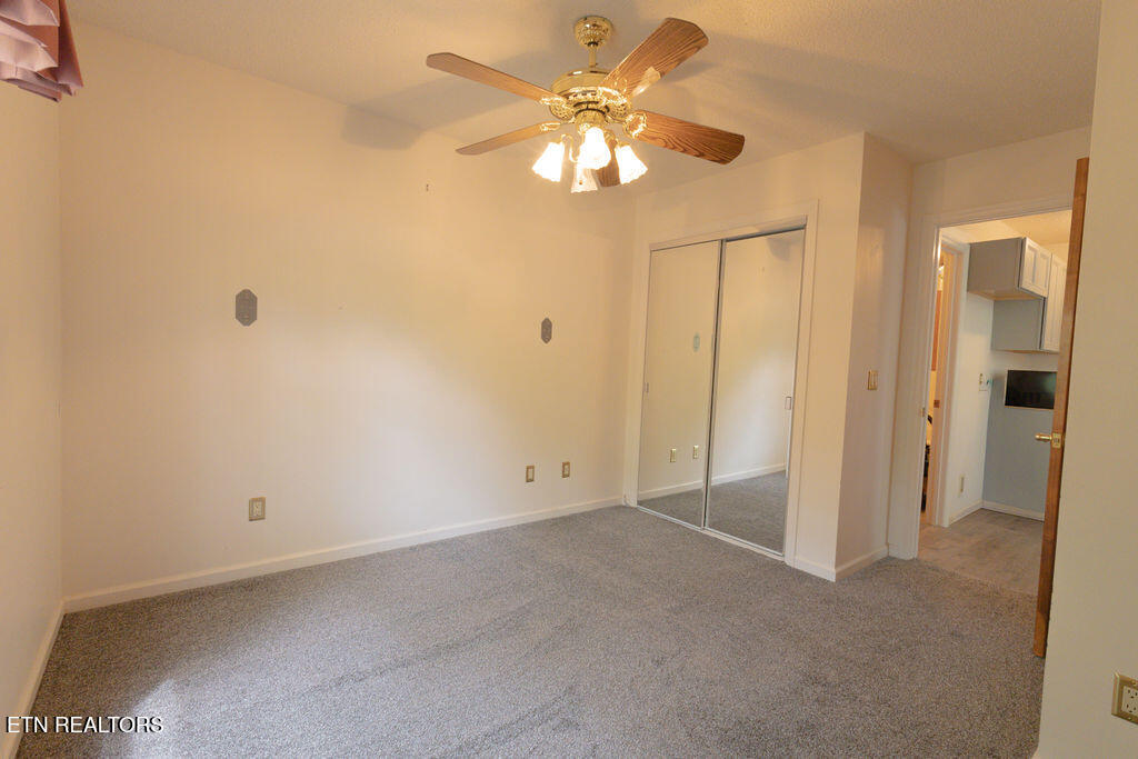 391 Moytoy Road Crab Orchard TN 37723