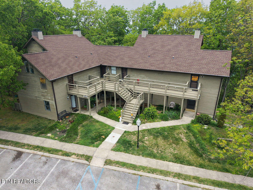 391 Moytoy Road Crab Orchard TN 37723