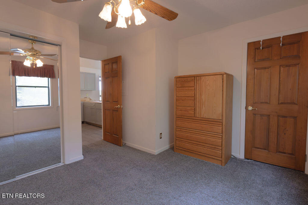 391 Moytoy Road Crab Orchard TN 37723