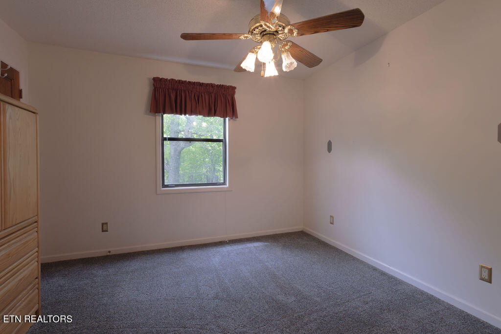 391 Moytoy Road Crab Orchard TN 37723