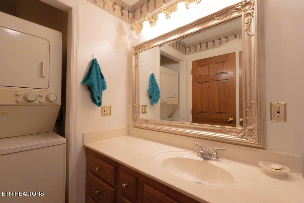 391 Moytoy Road Crab Orchard TN 37723