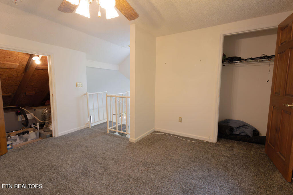 391 Moytoy Road Crab Orchard TN 37723