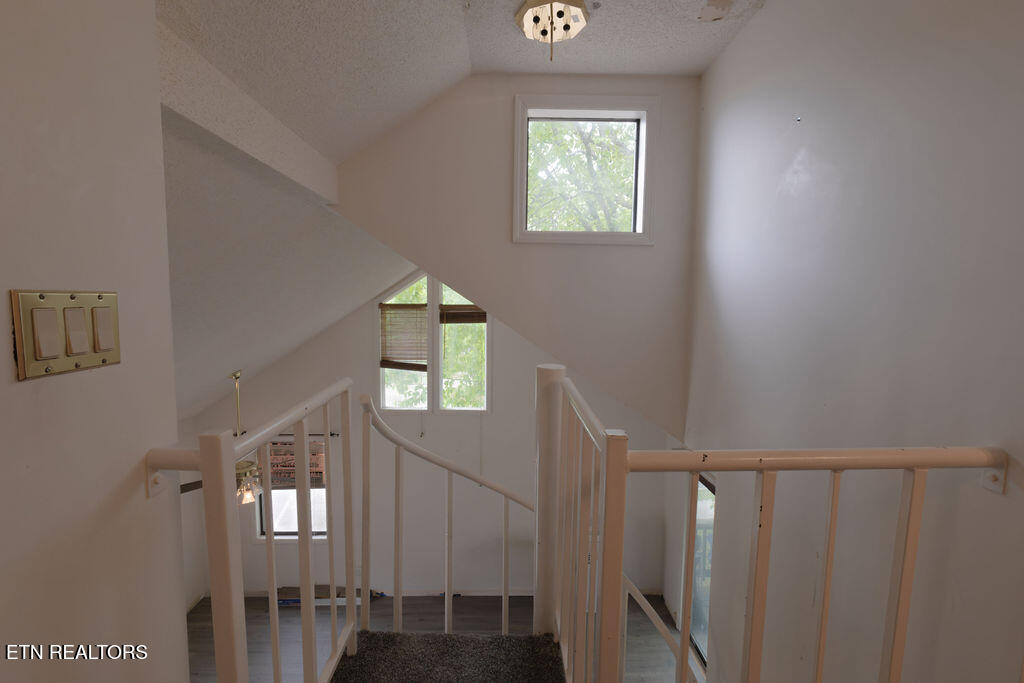 391 Moytoy Road Crab Orchard TN 37723