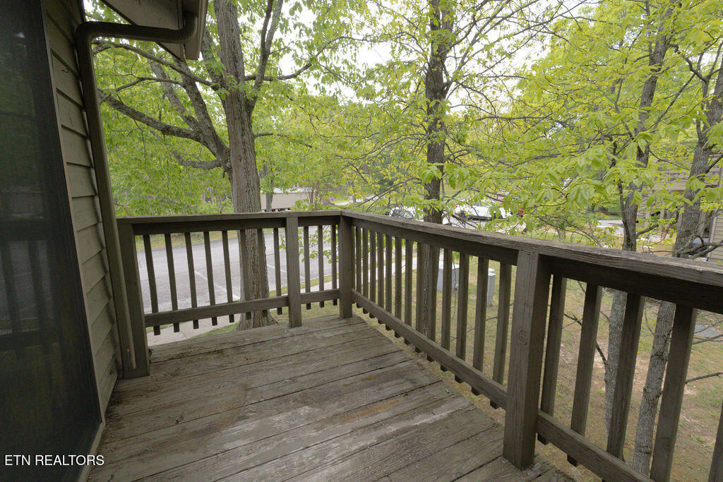 391 Moytoy Road Crab Orchard TN 37723