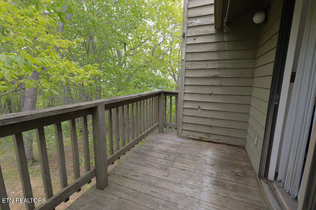 391 Moytoy Road Crab Orchard TN 37723