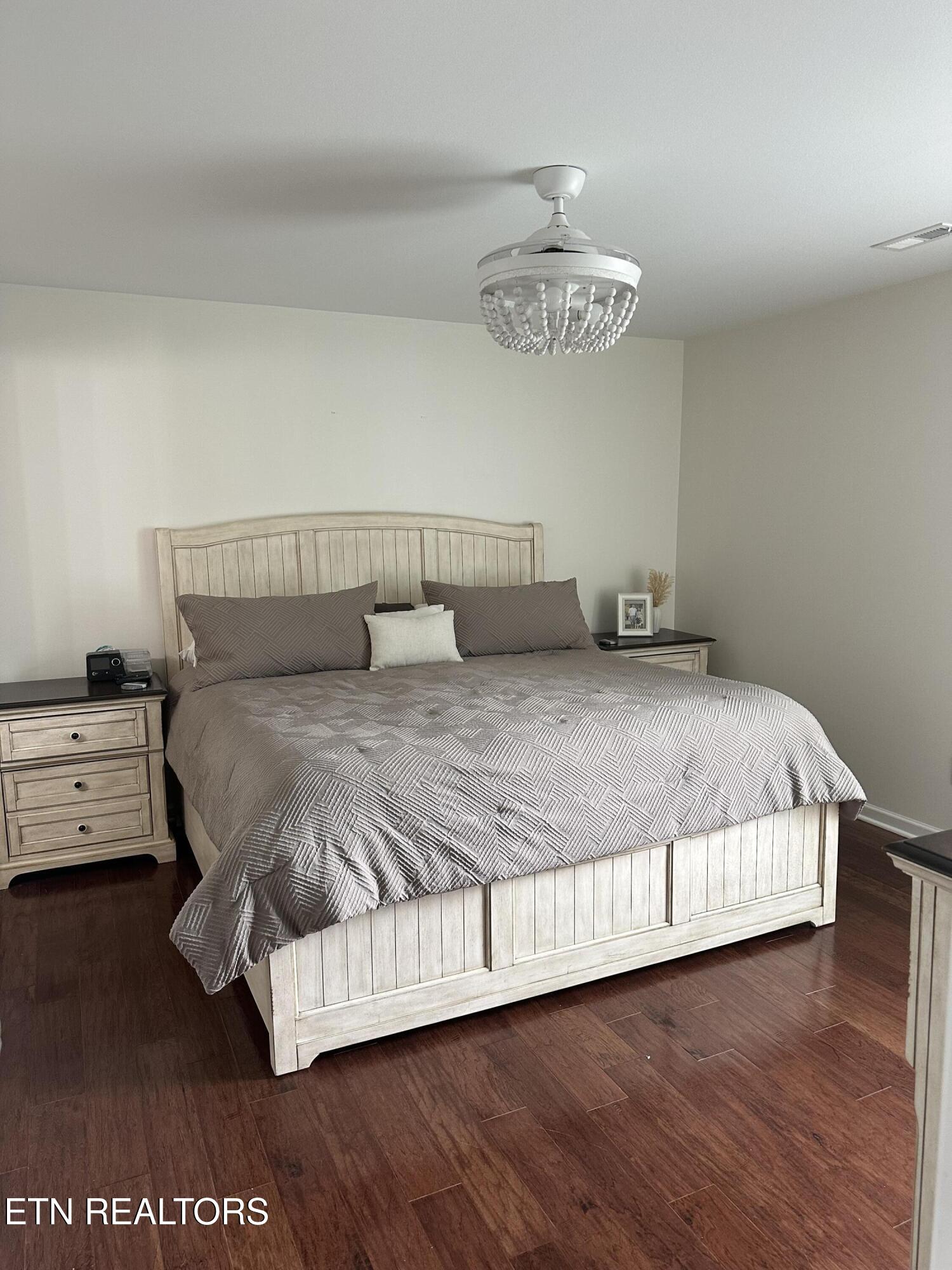 124 Cornerstone Lane Harrogate TN 37752