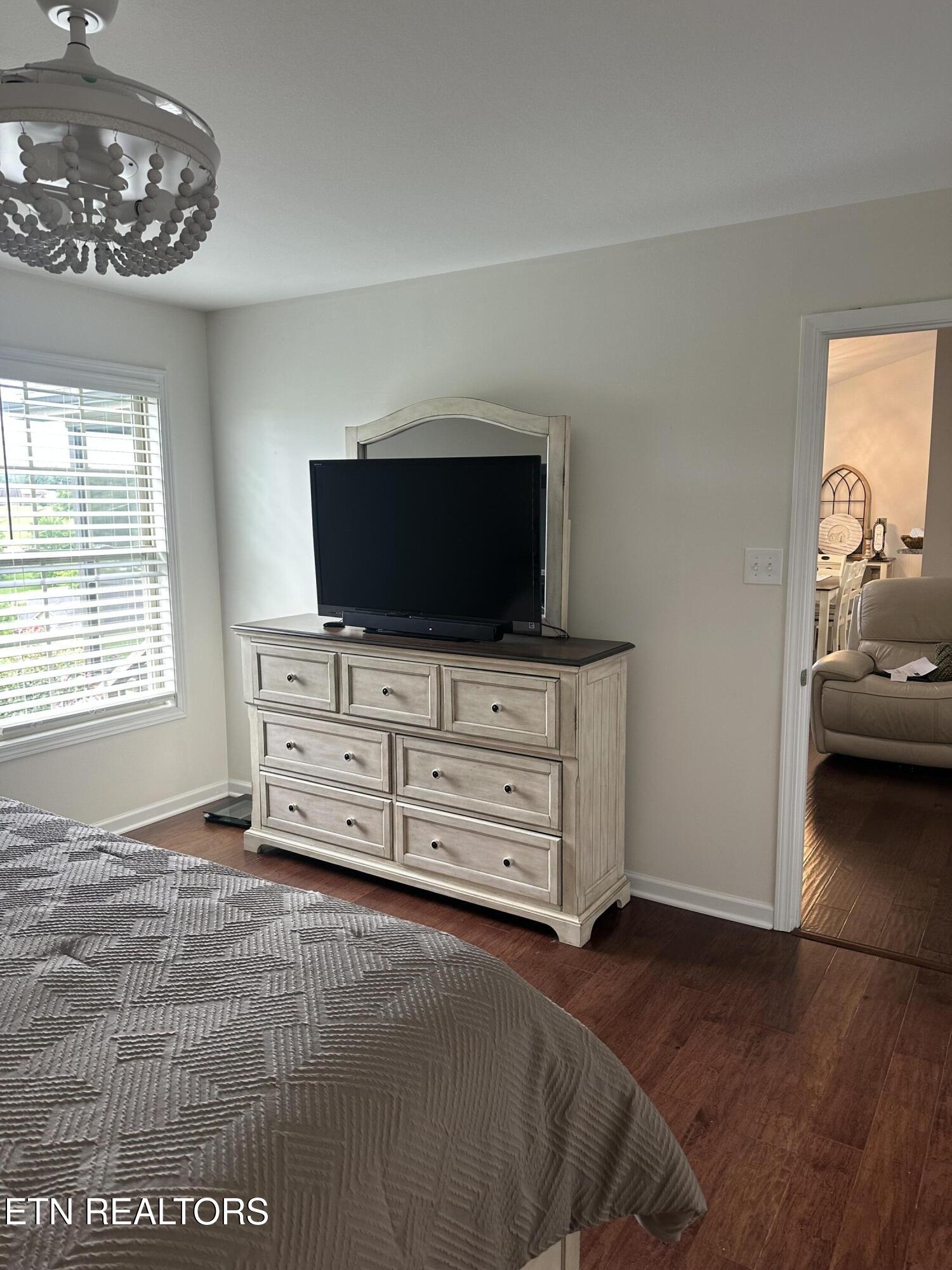 124 Cornerstone Lane Harrogate TN 37752