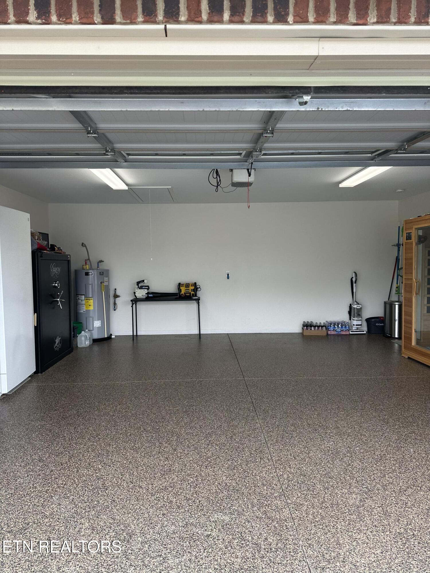 124 Cornerstone Lane Harrogate TN 37752