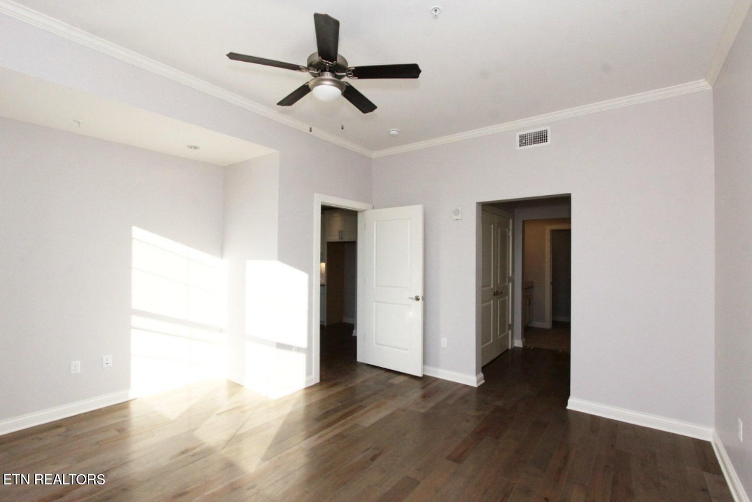 115 Willow Avenue Knoxville TN 37915