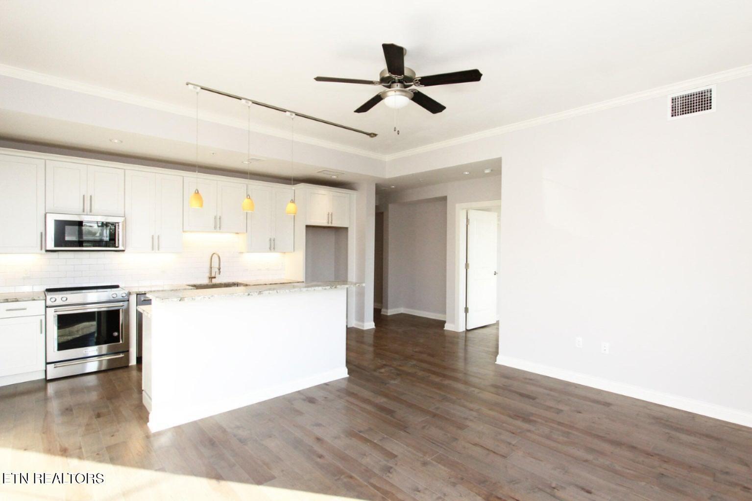 115 Willow Avenue Knoxville TN 37915