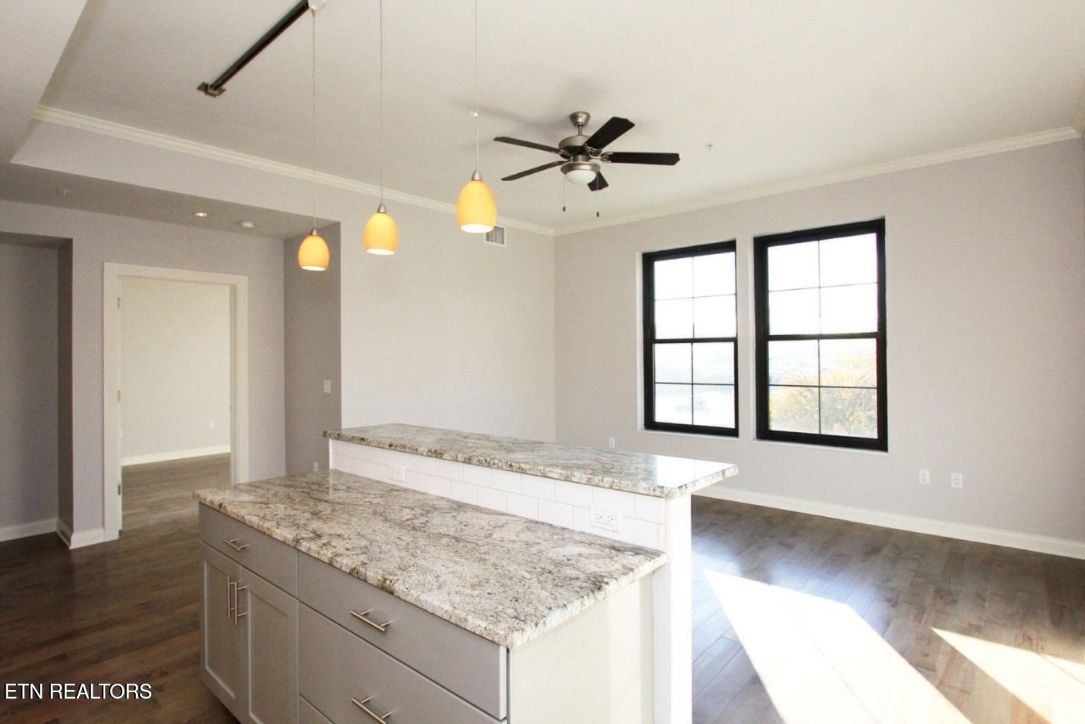 115 Willow Avenue Knoxville TN 37915