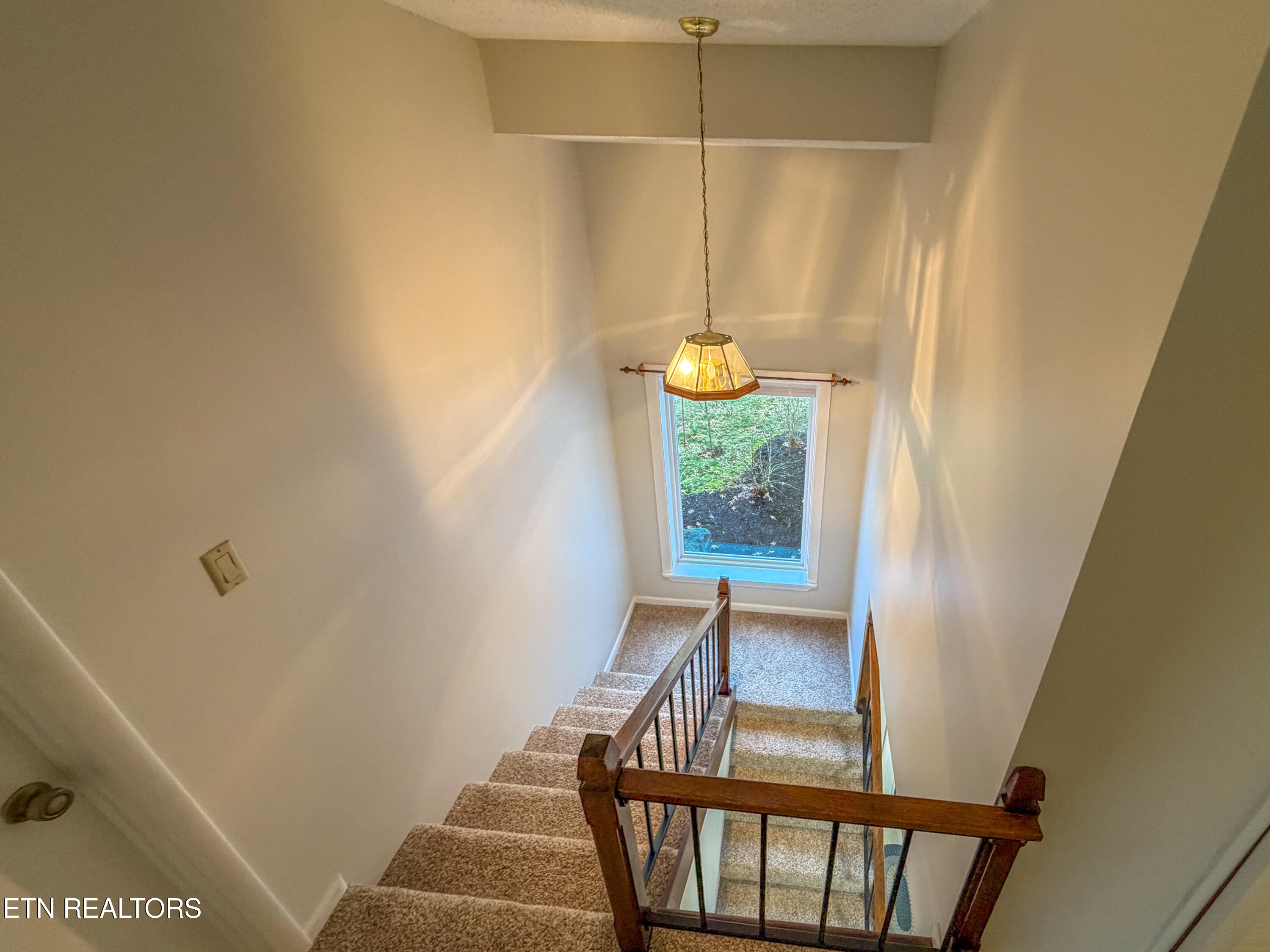7000 Big Horn Drive Crossville TN 38572