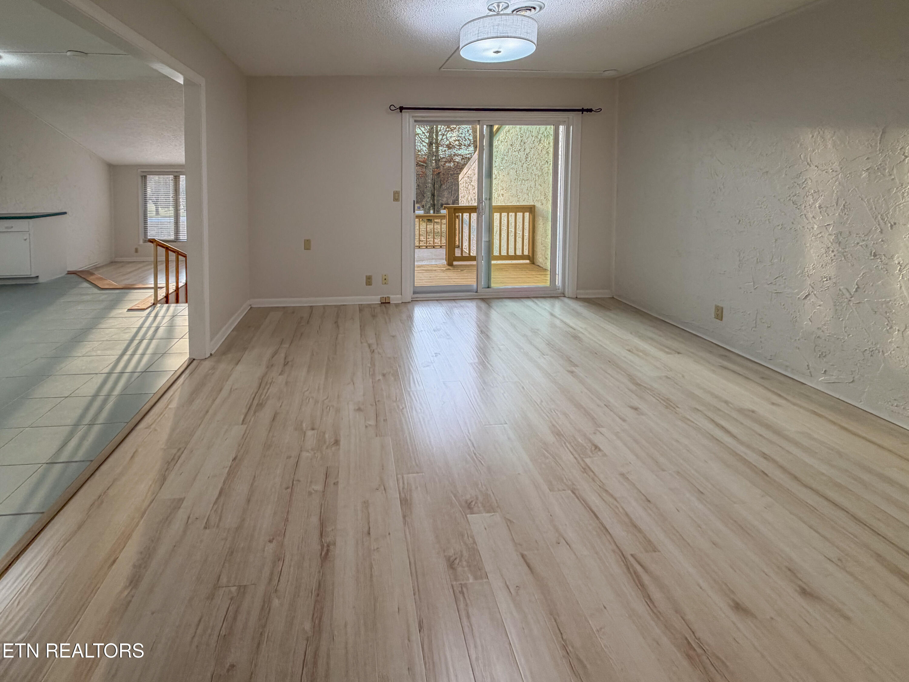 7000 Big Horn Drive Crossville TN 38572